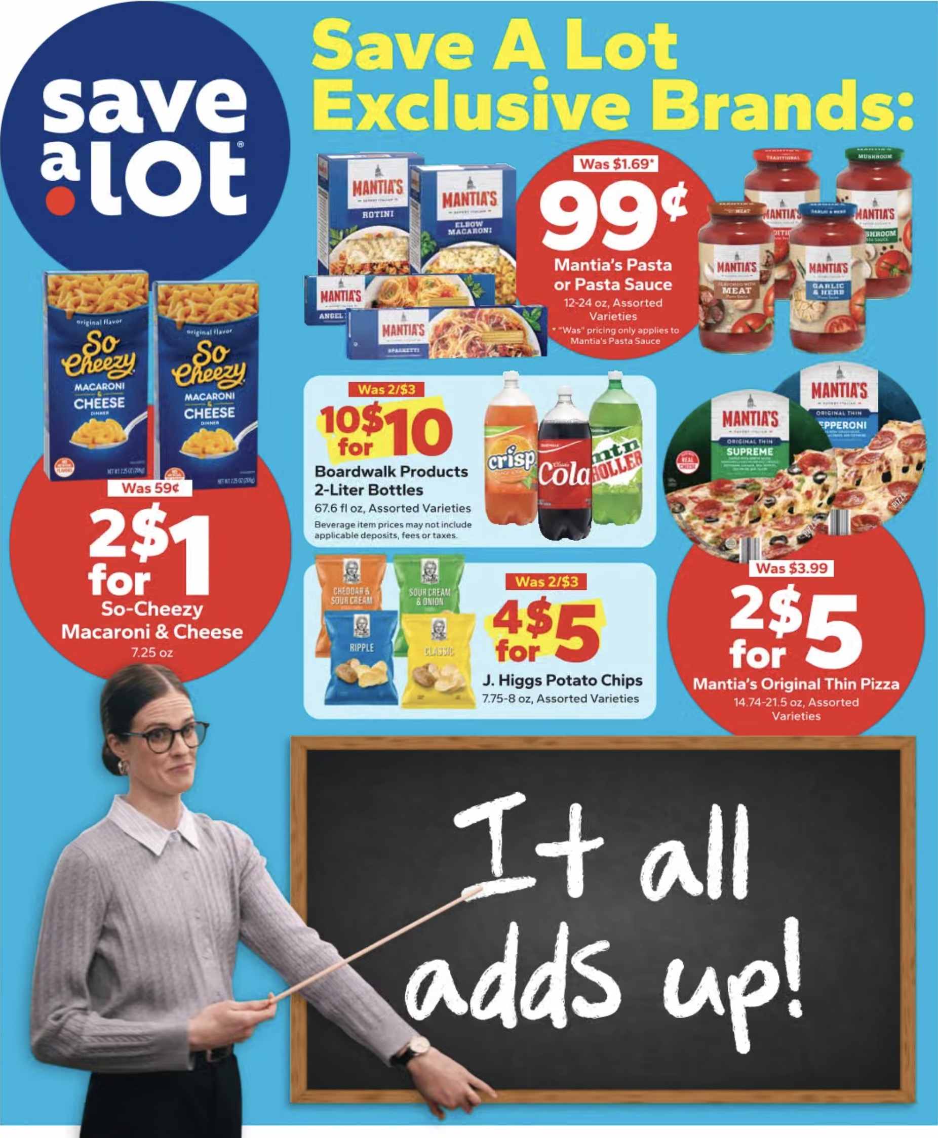 SaveALot_weekly_ad_092026_01