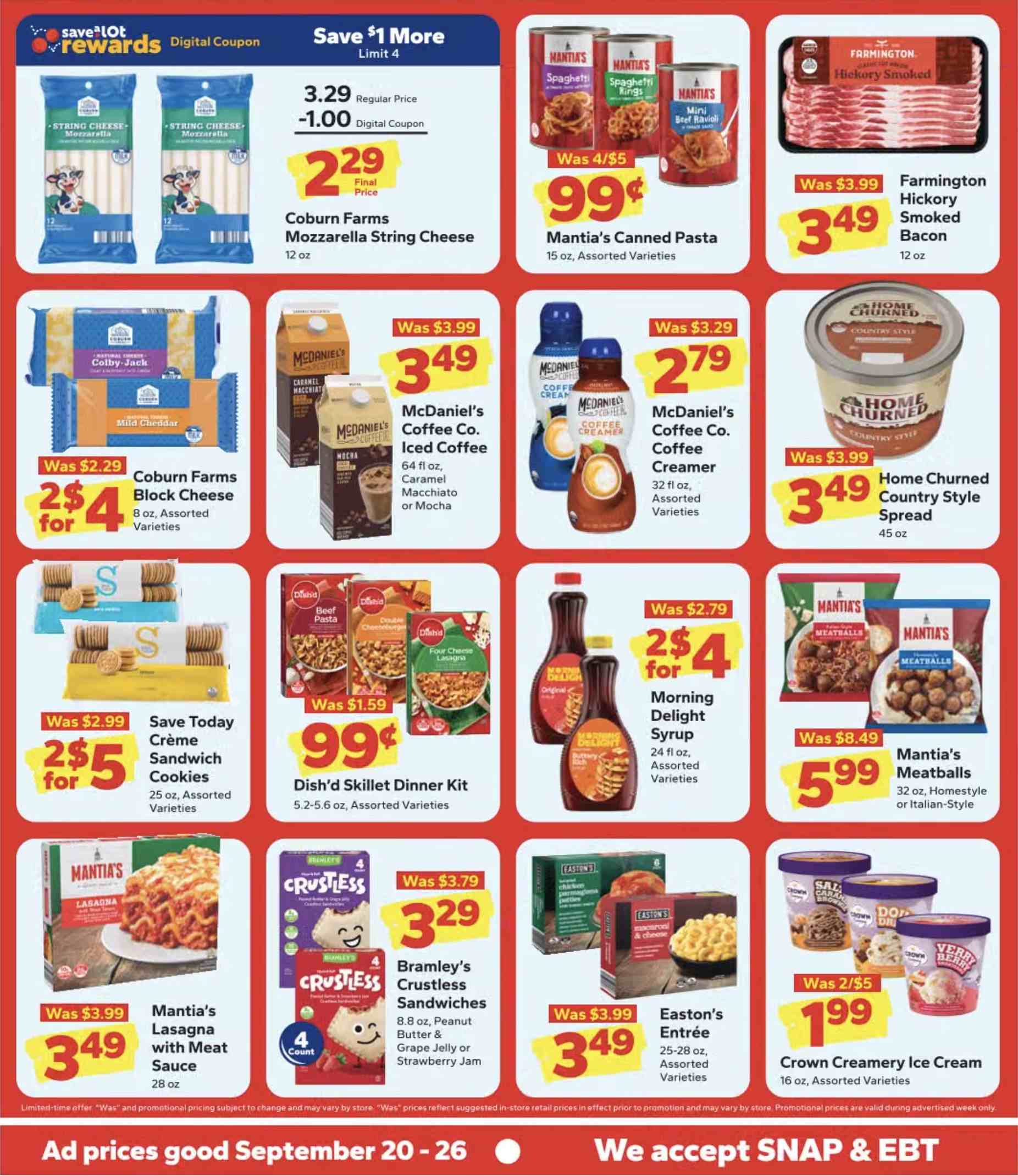 SaveALot_weekly_ad_092026_02