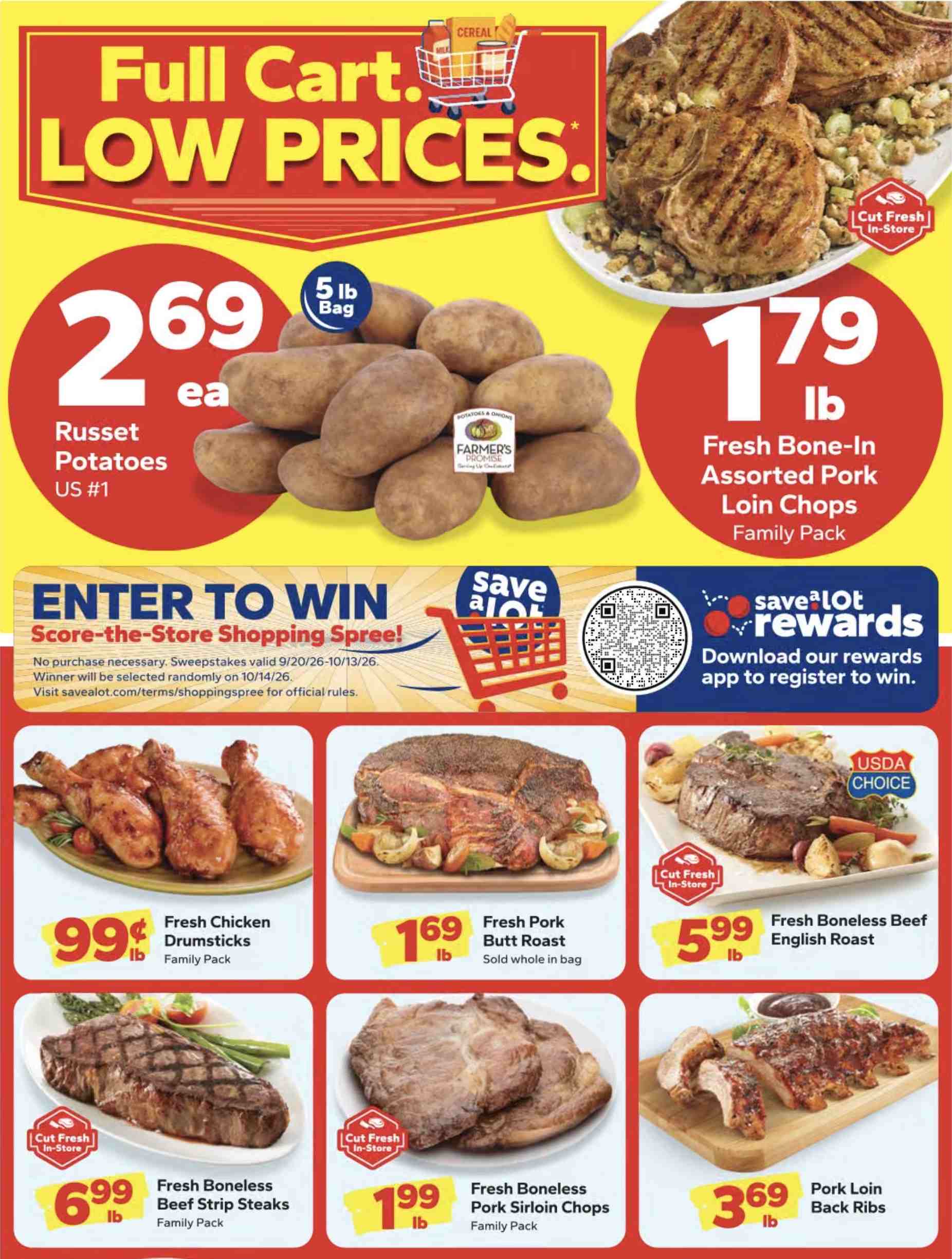 SaveALot_weekly_ad_092026_03