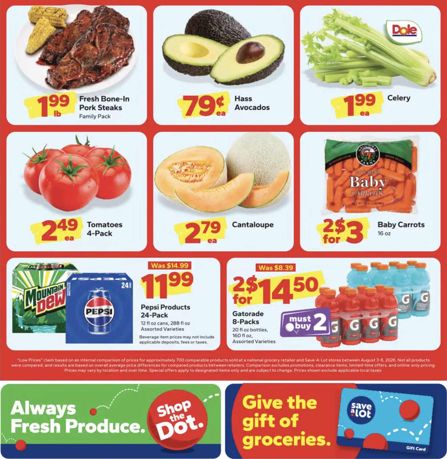 SaveALot_weekly_ad_092026_04