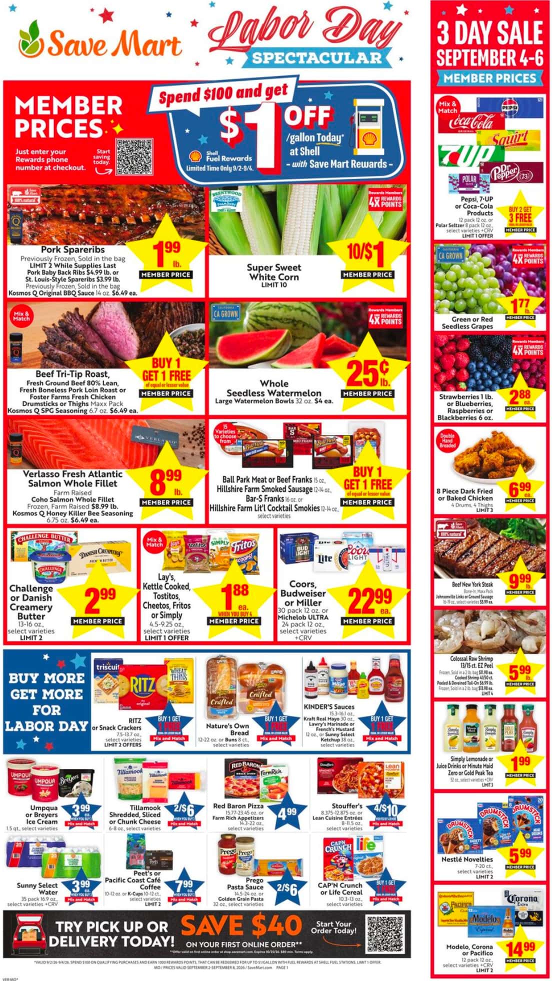 SaveMart_weekly_ad_090226_01