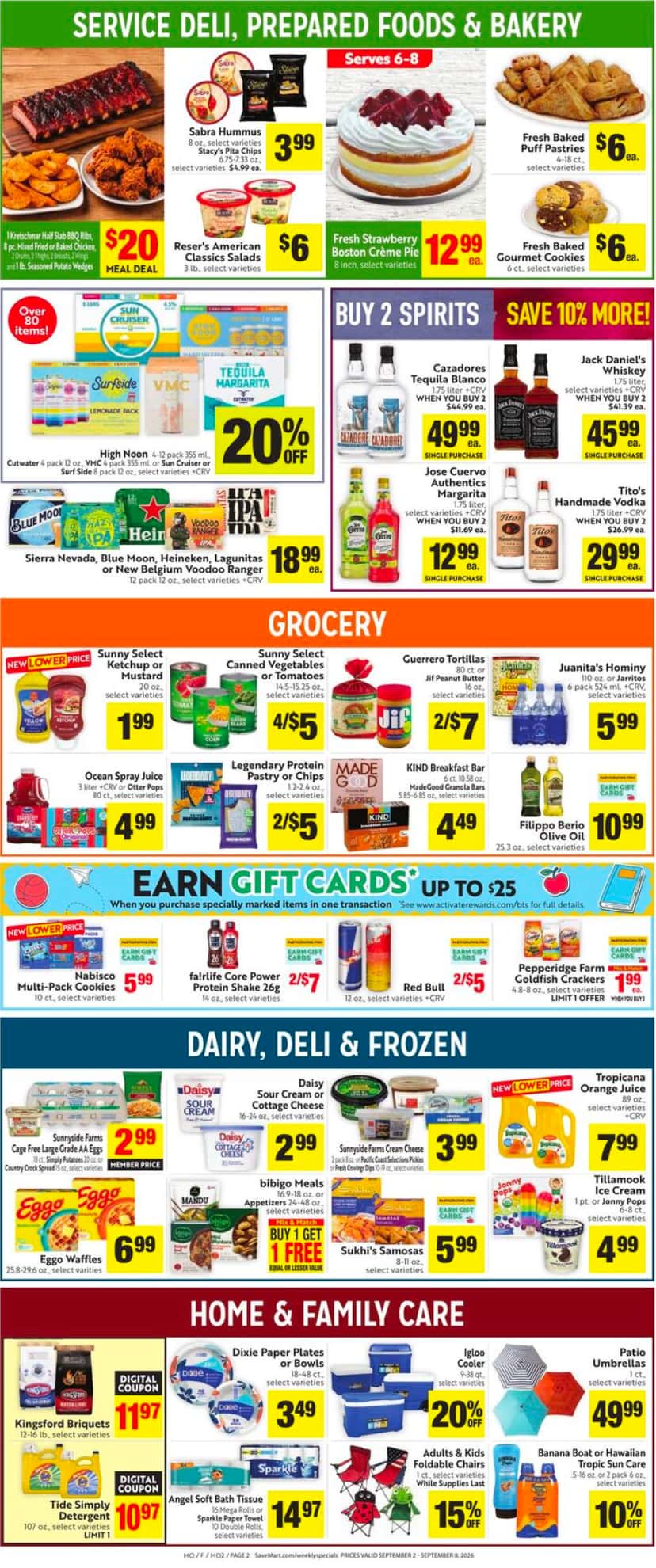 SaveMart_weekly_ad_090226_02