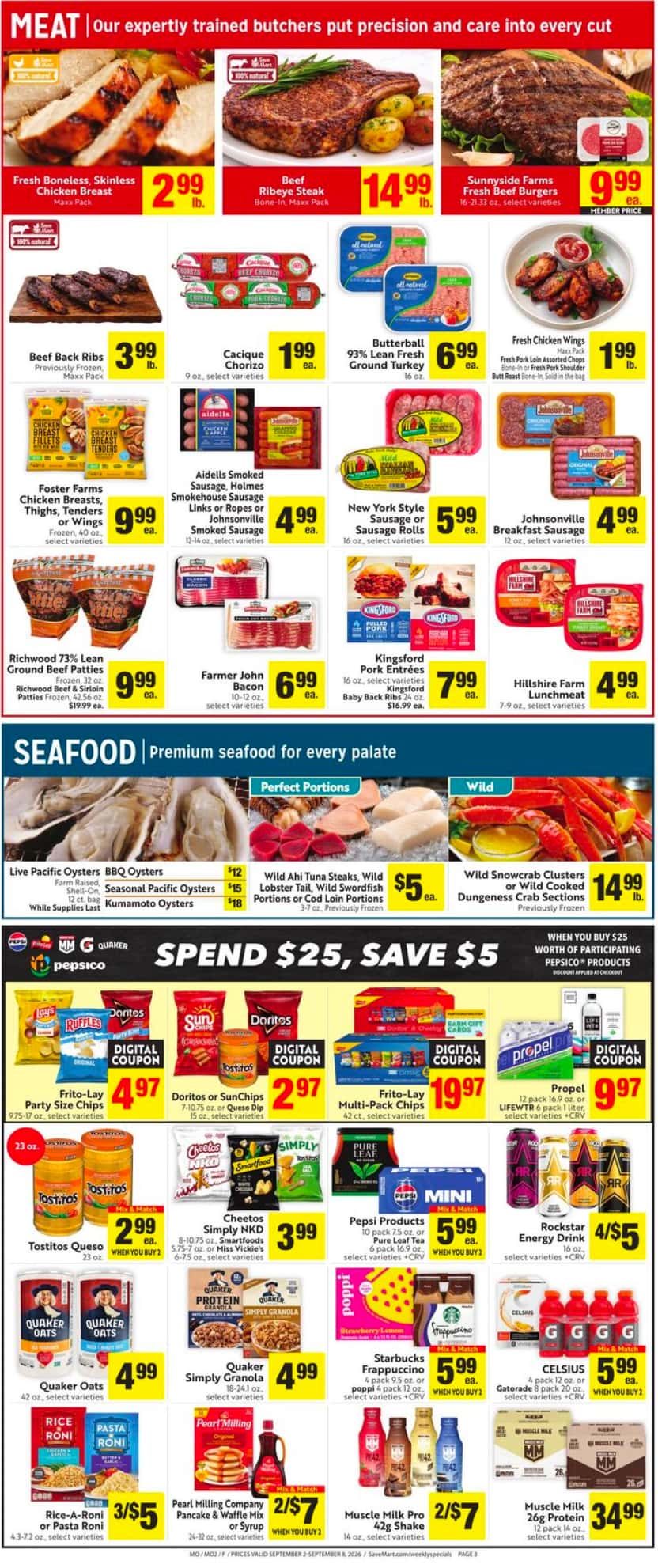 SaveMart_weekly_ad_090226_03