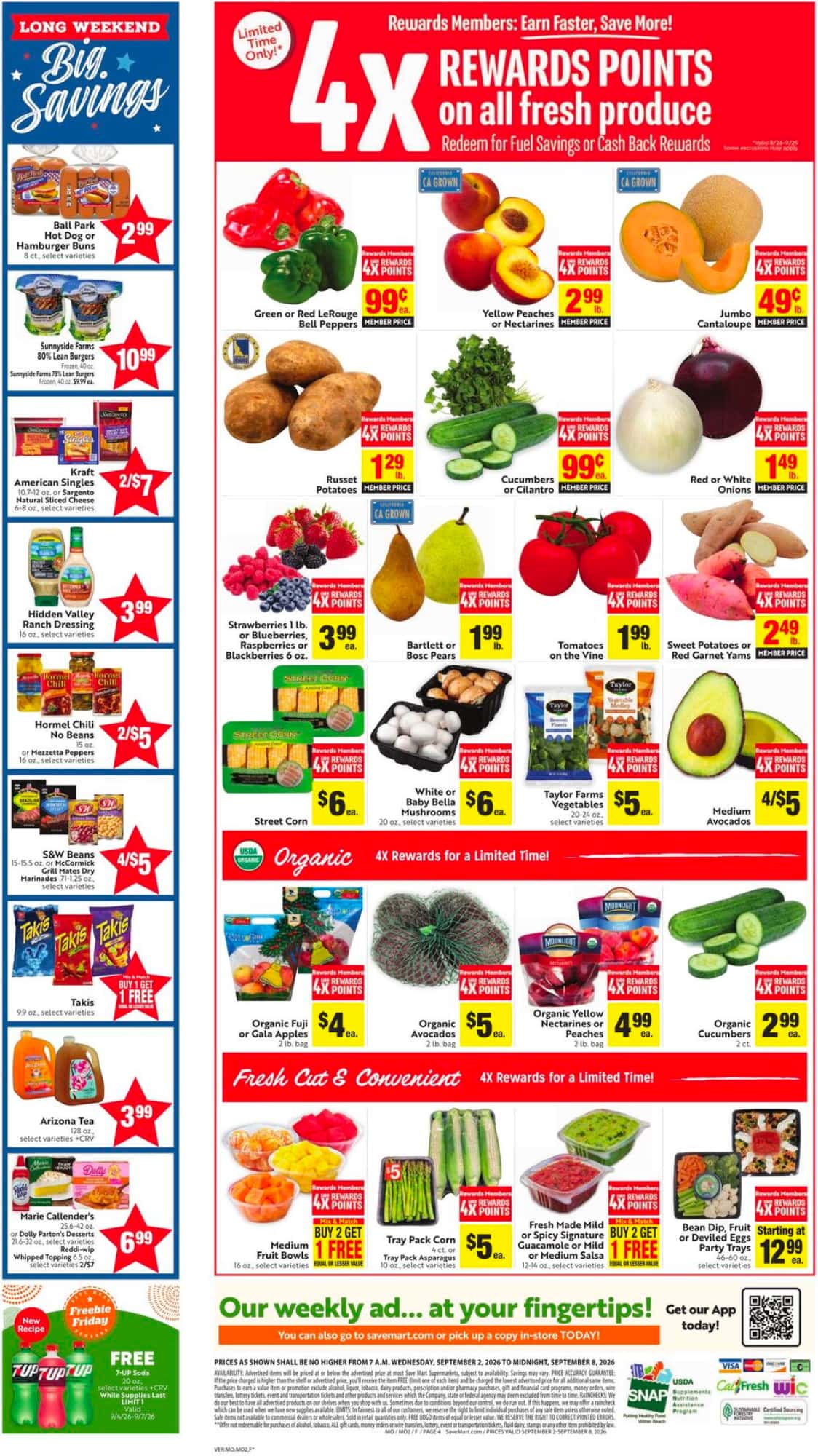 SaveMart_weekly_ad_090226_04