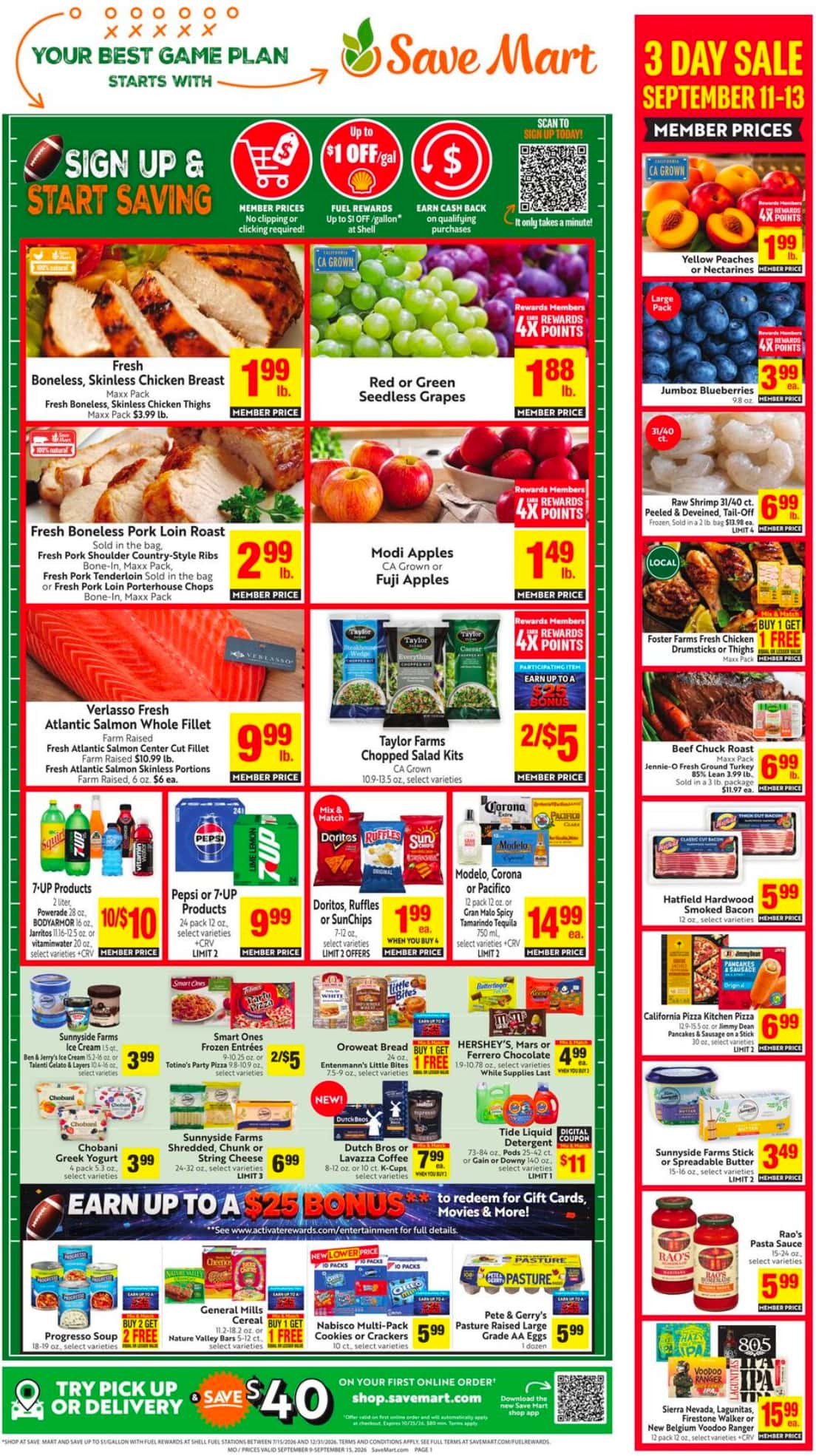 SaveMart_weekly_ad_090926_01