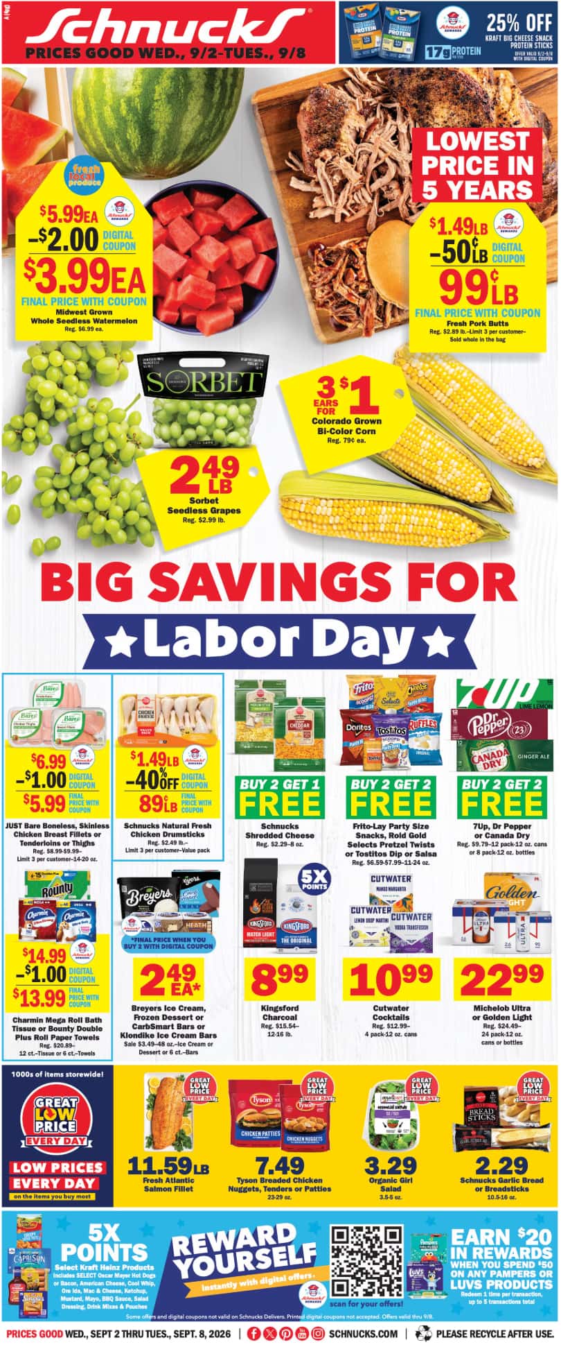 Schnucks_weekly_ad_090226_01