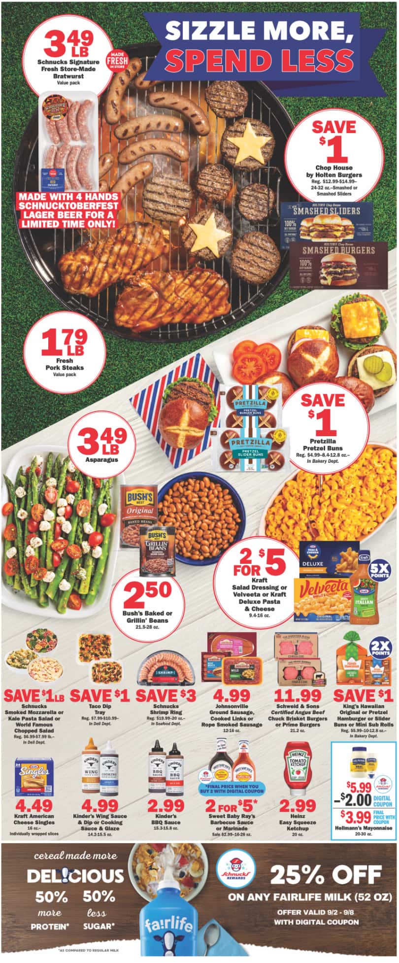 Schnucks_weekly_ad_090226_02