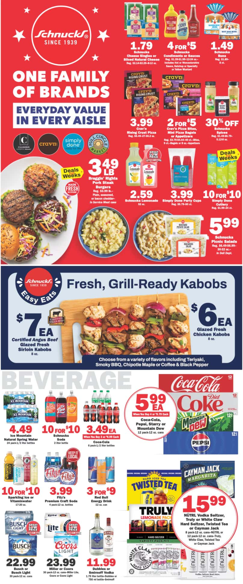 Schnucks_weekly_ad_090226_03