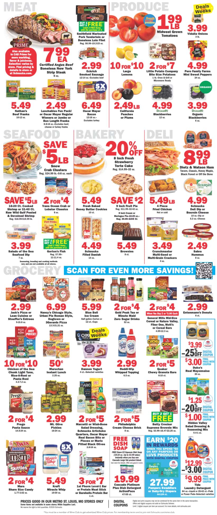 Schnucks_weekly_ad_090226_04
