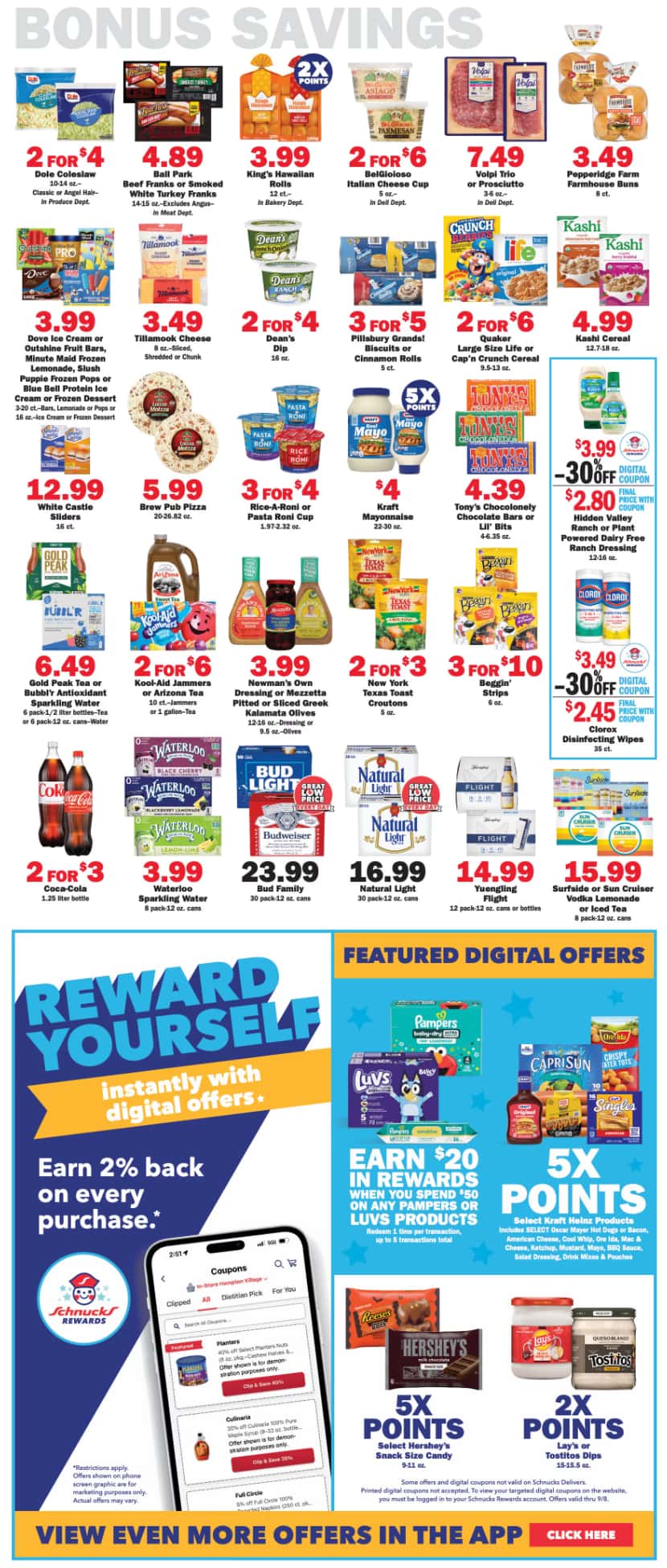 Schnucks_weekly_ad_090226_05