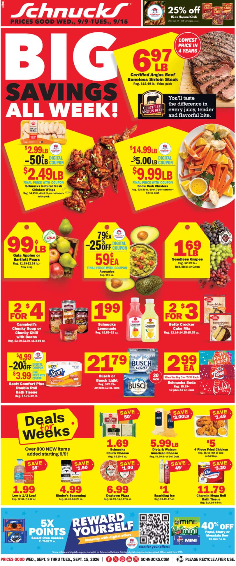 Schnucks_weekly_ad_090926_01