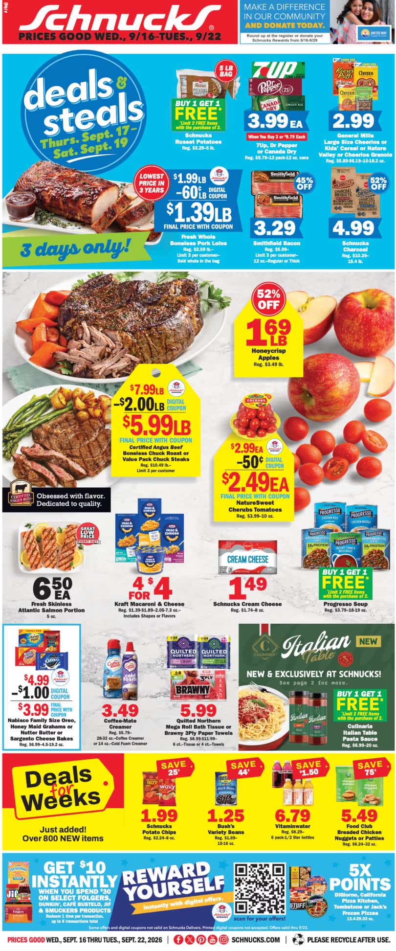 Schnucks_weekly_ad_091626_01