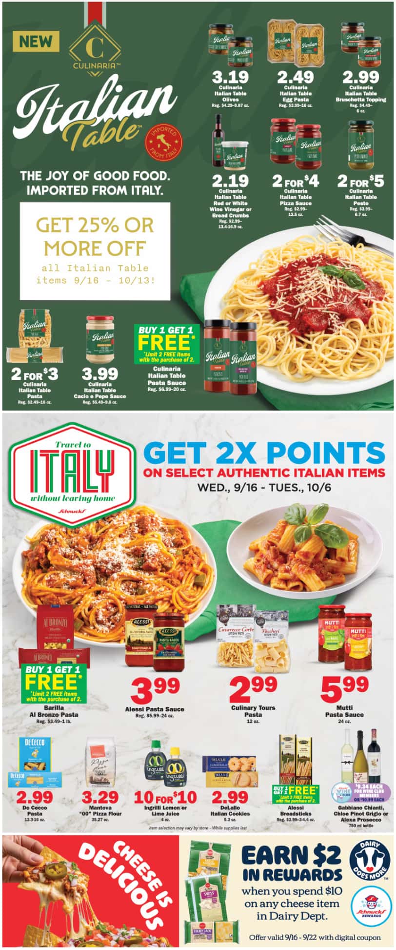 Schnucks_weekly_ad_091626_02