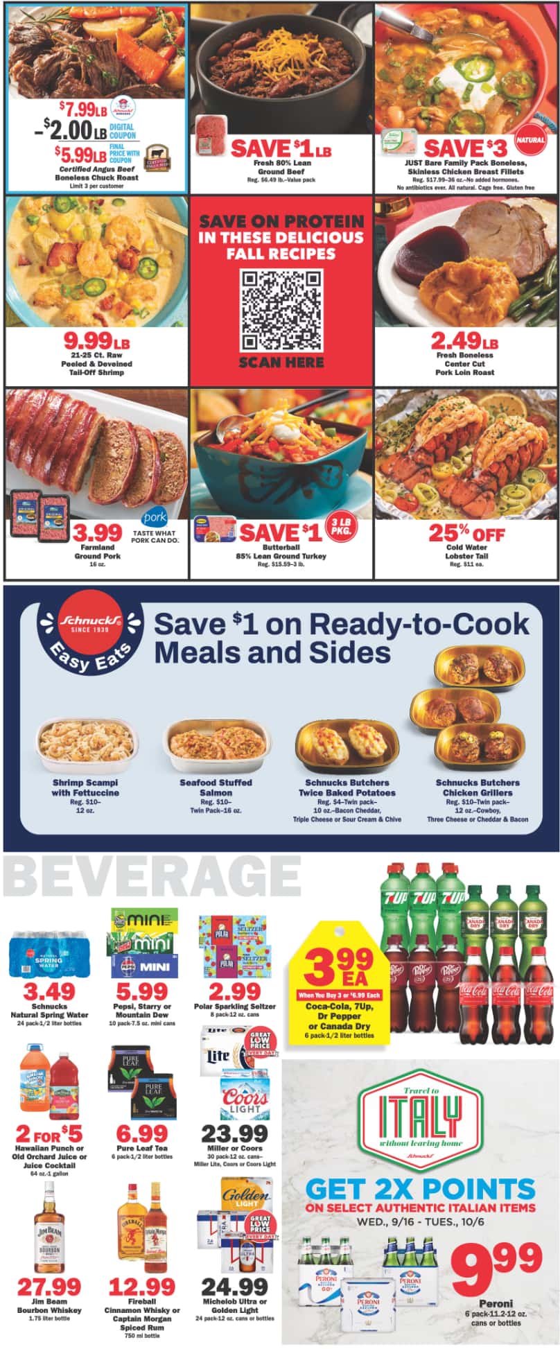 Schnucks_weekly_ad_091626_03