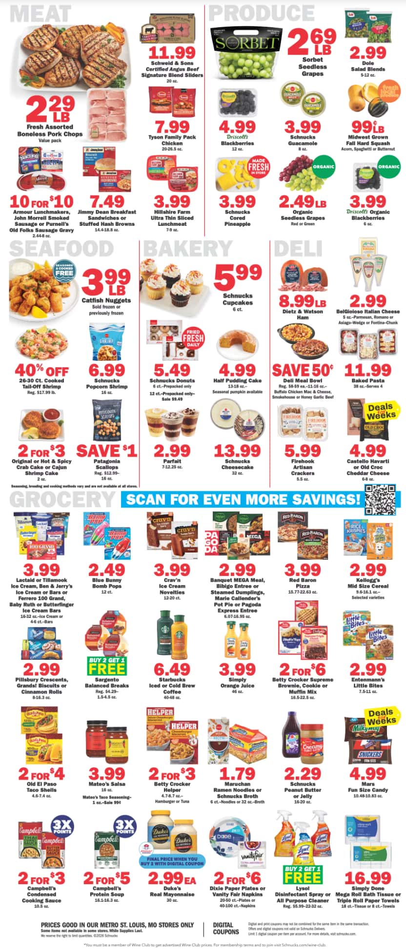 Schnucks_weekly_ad_091626_04