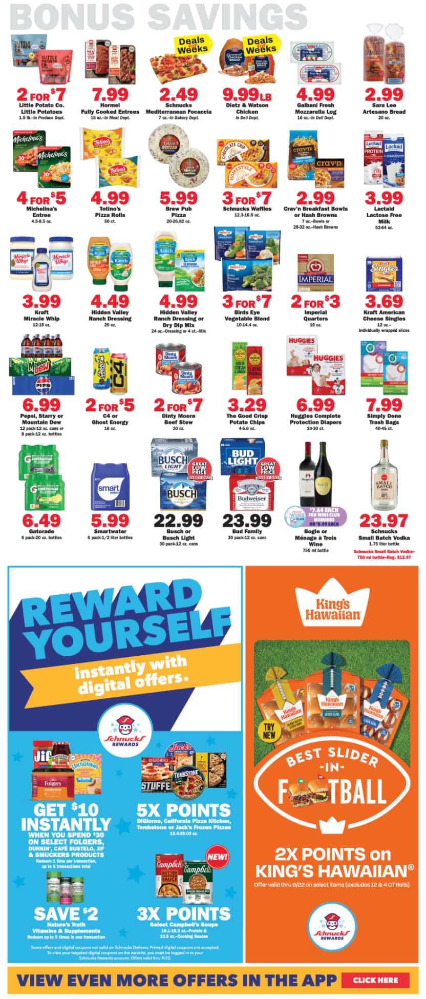 Schnucks_weekly_ad_091626_05