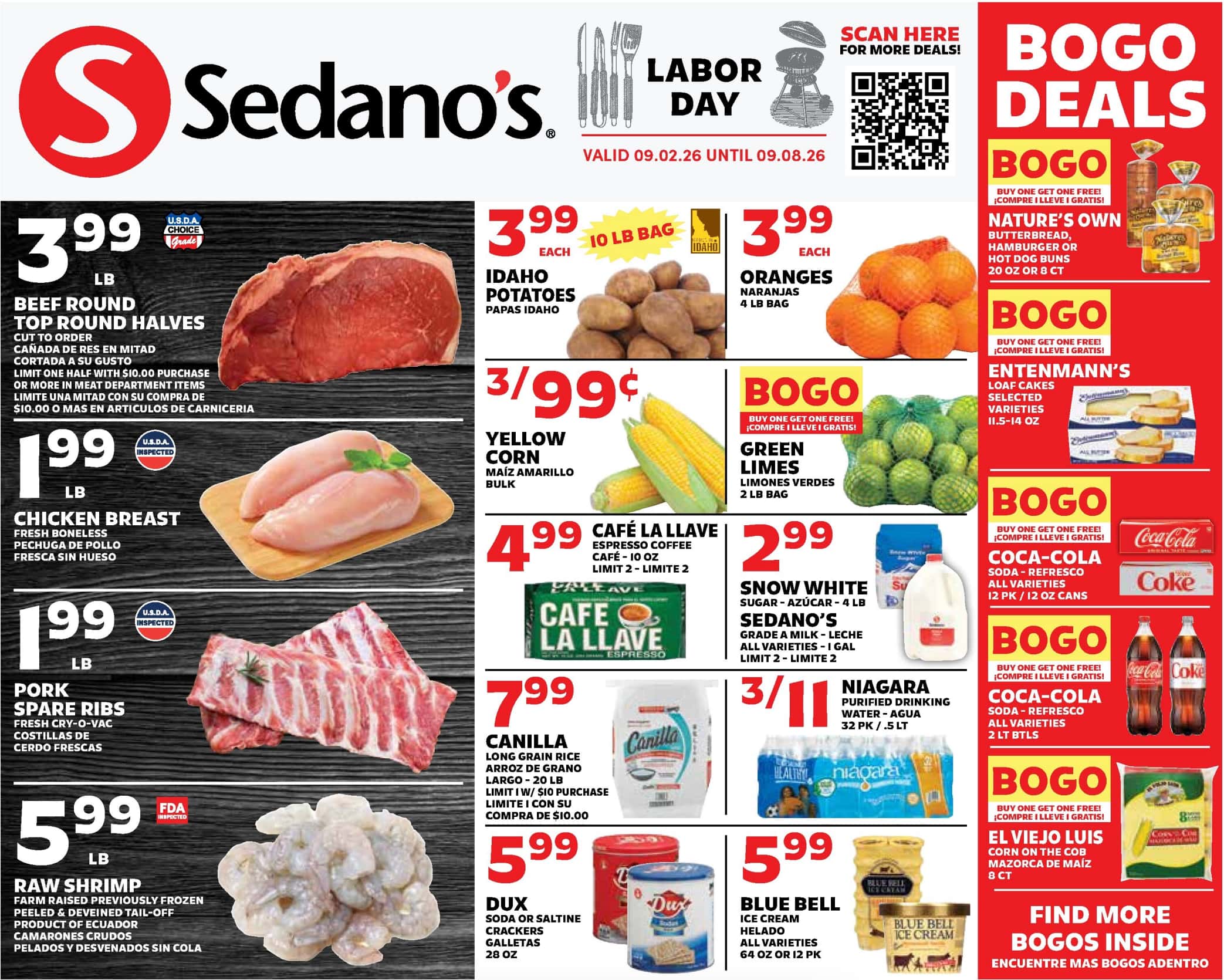 Sedanos_weekly_ad_090226_01