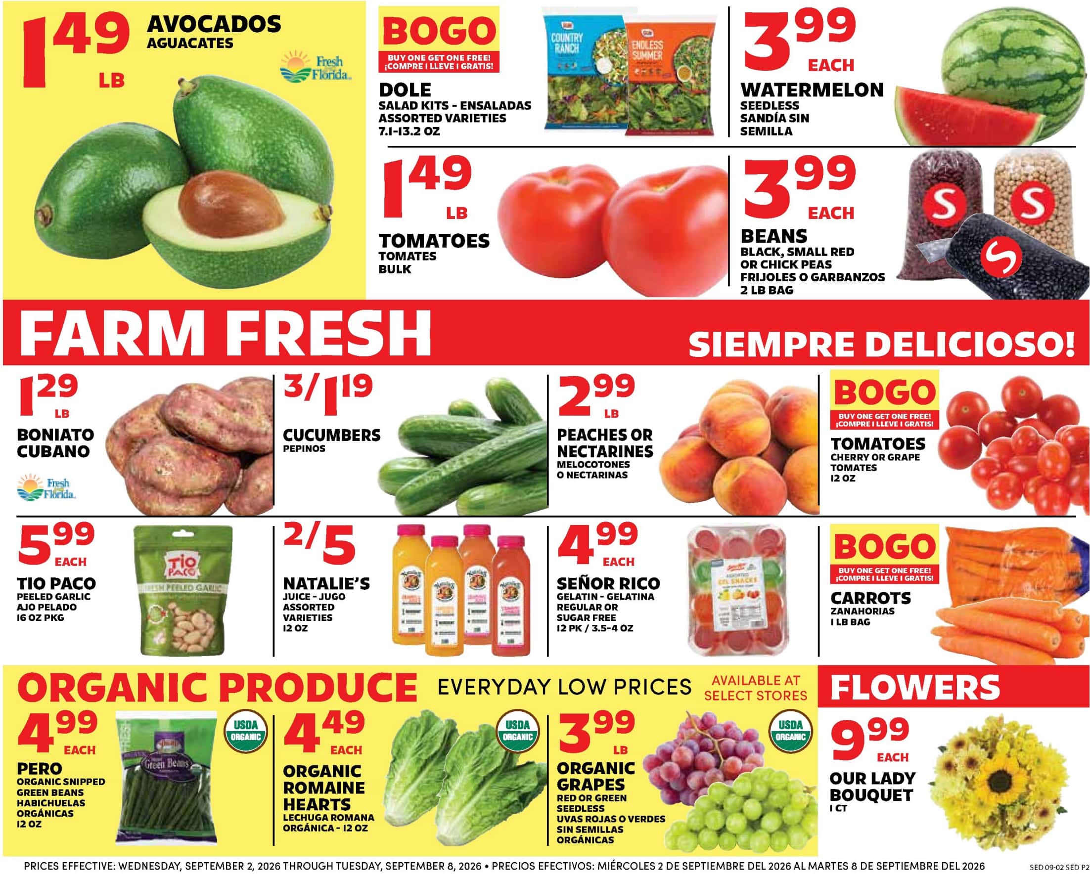 Sedanos_weekly_ad_090226_02
