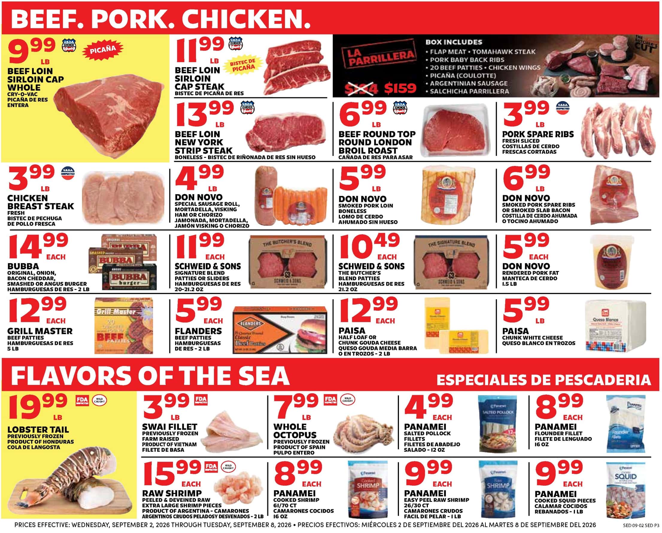 Sedanos_weekly_ad_090226_03