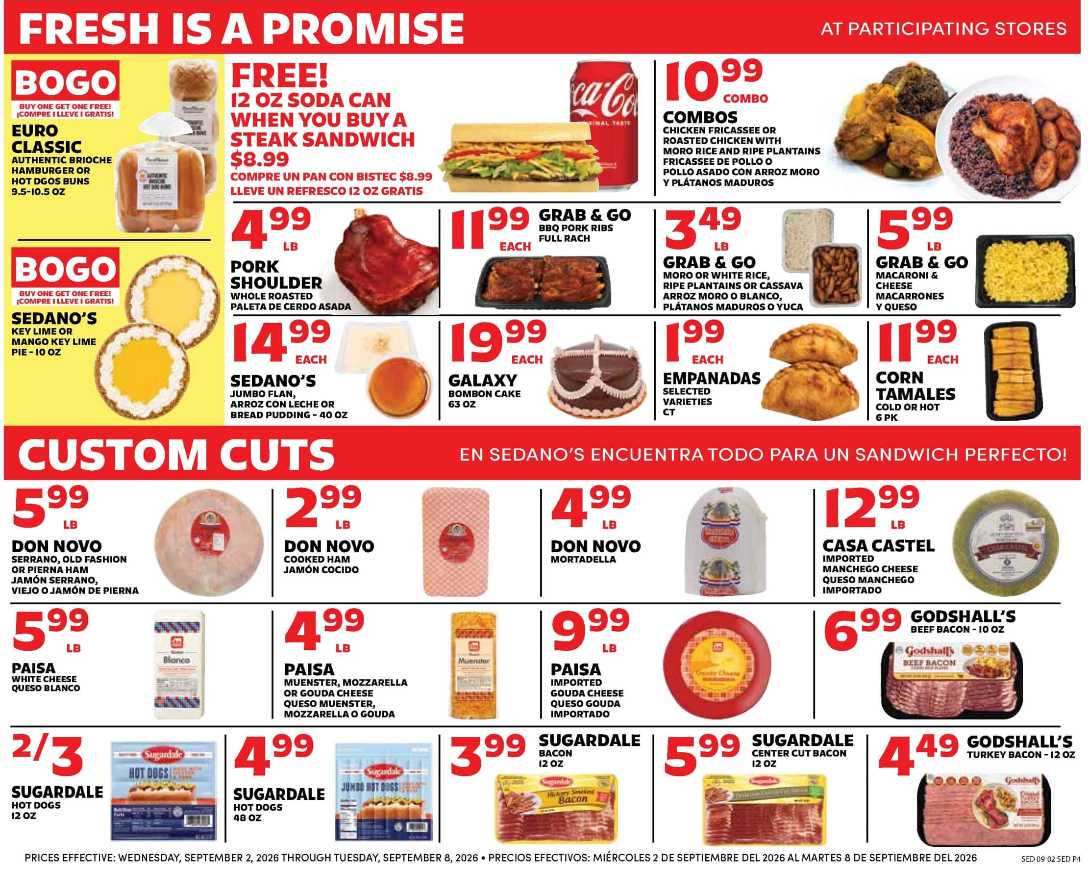 Sedanos_weekly_ad_090226_04
