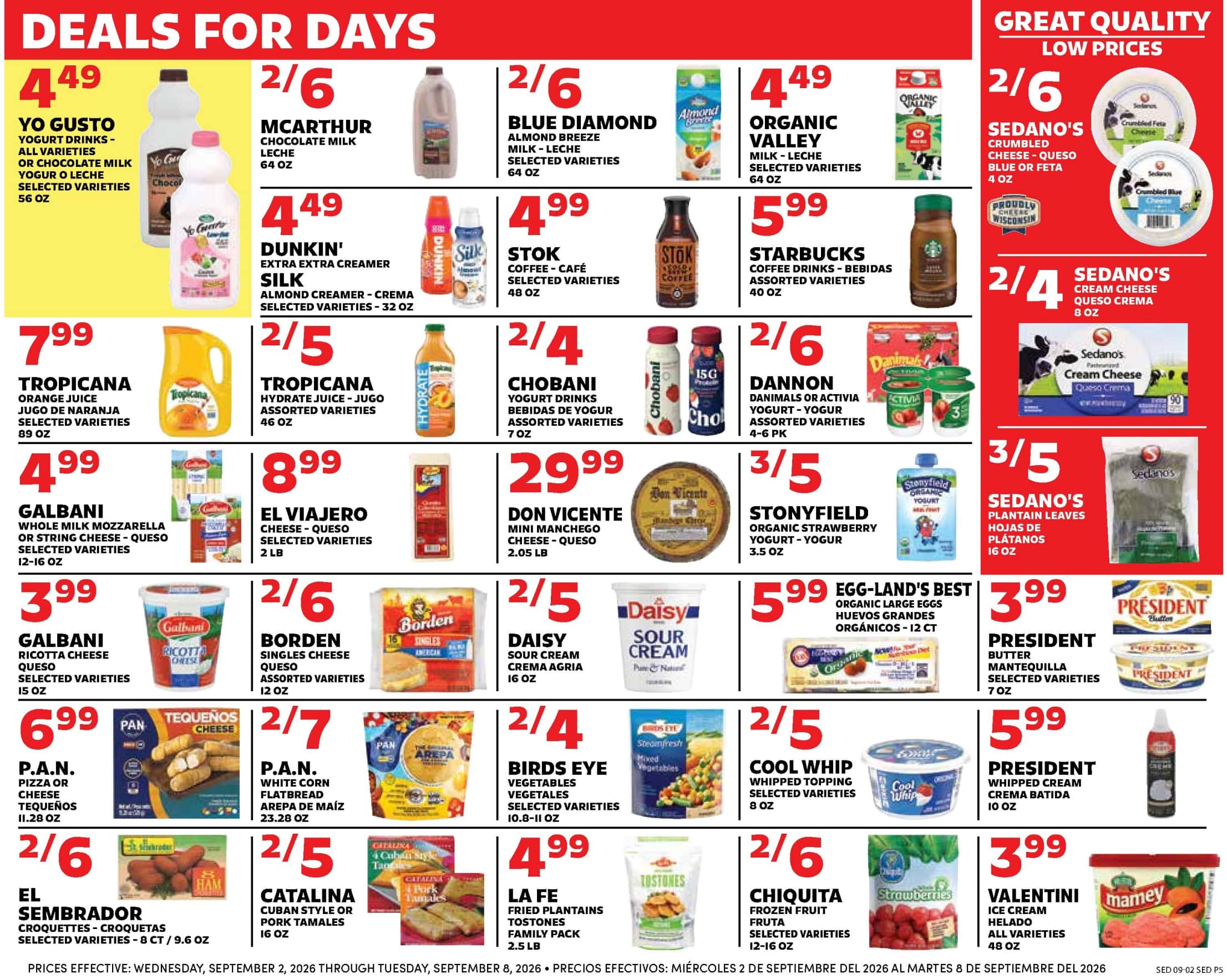 Sedanos_weekly_ad_090226_05