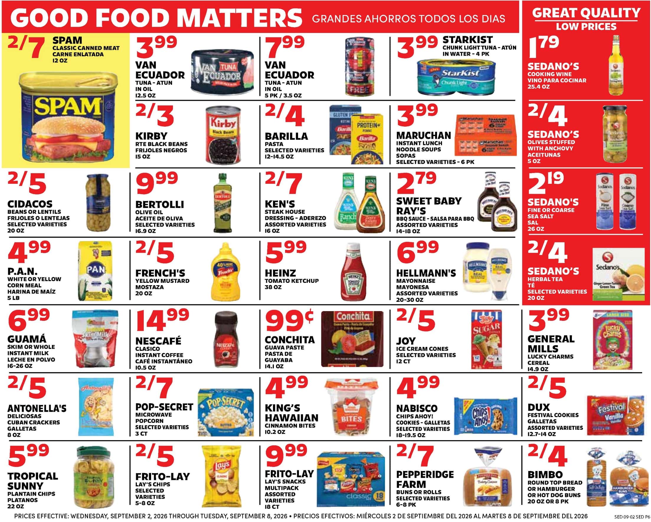 Sedanos_weekly_ad_090226_06