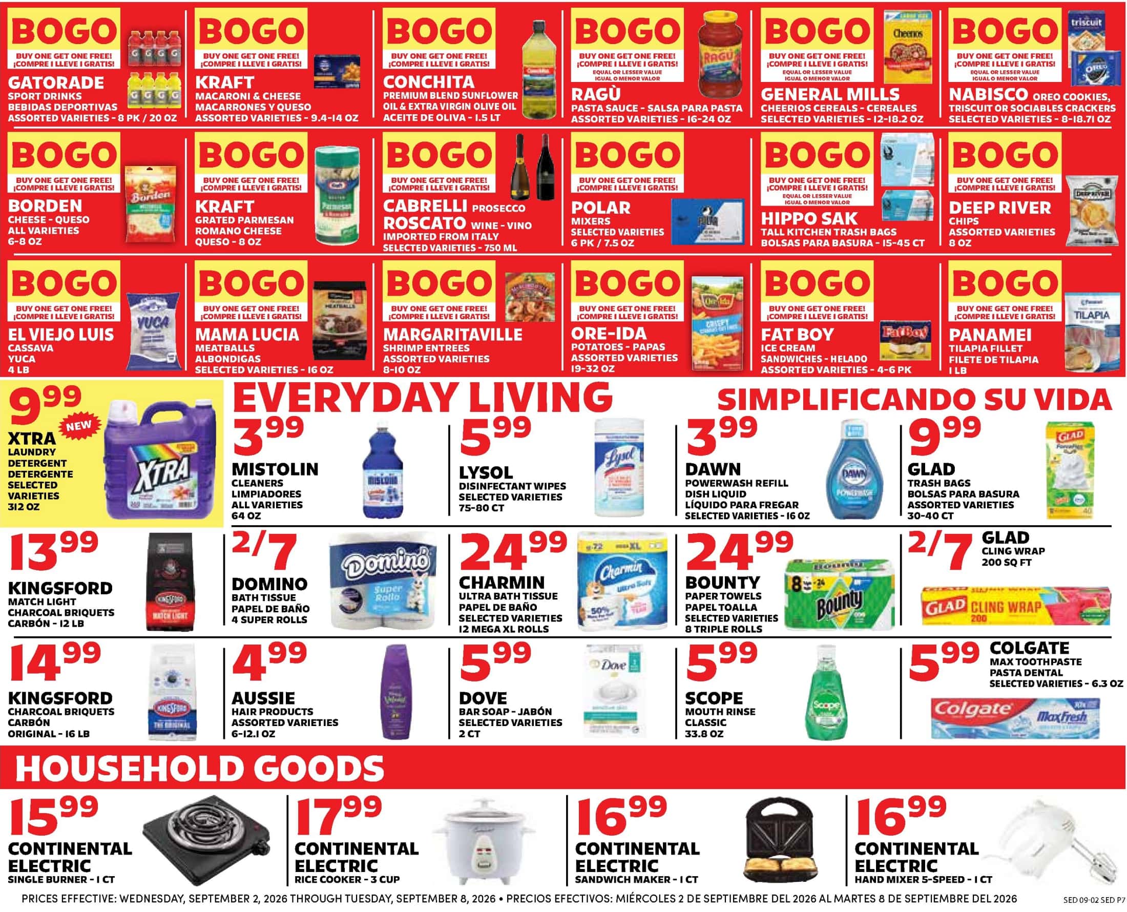 Sedanos_weekly_ad_090226_07
