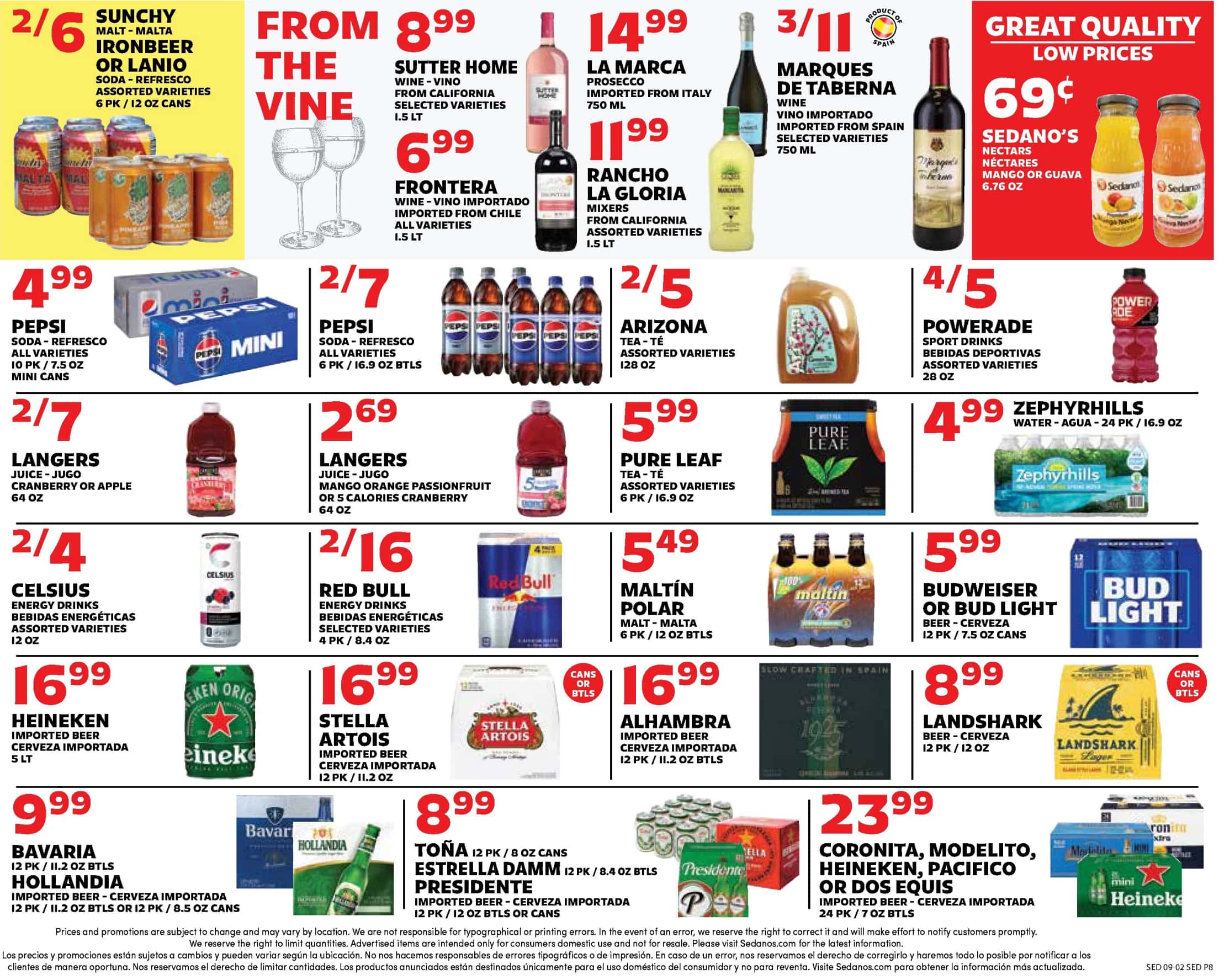 Sedanos_weekly_ad_090226_08