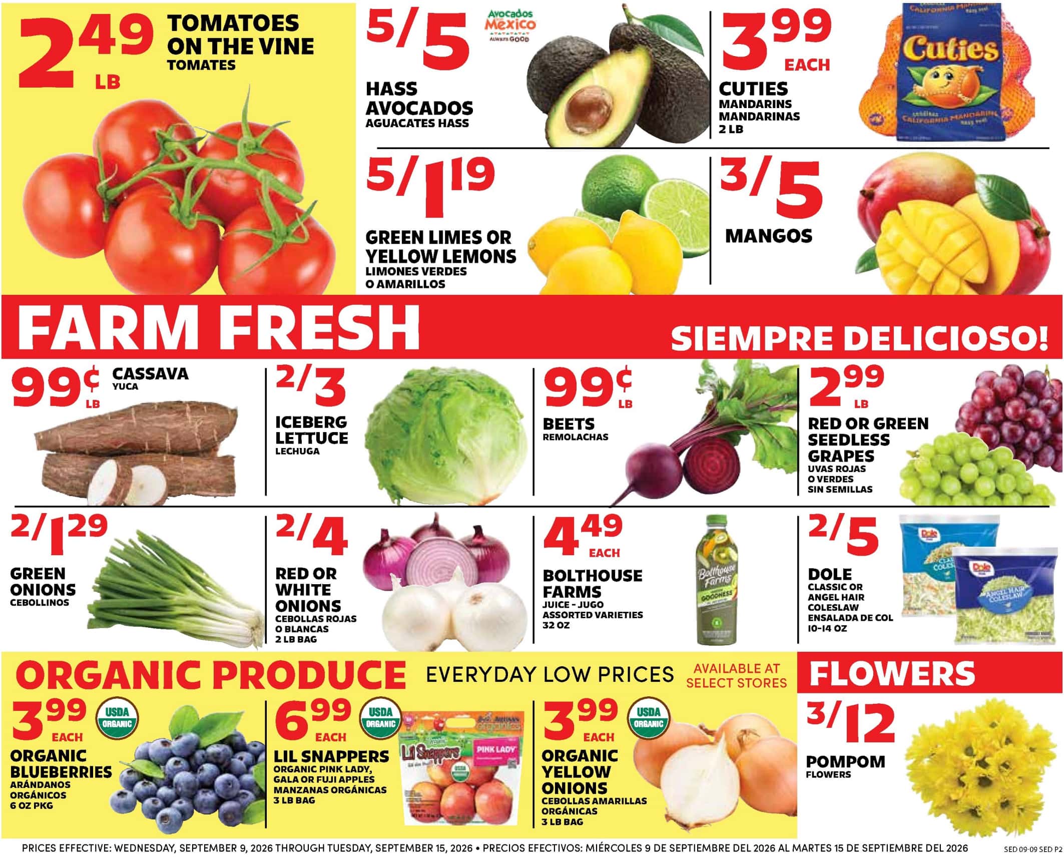 Sedanos_weekly_ad_090926_02