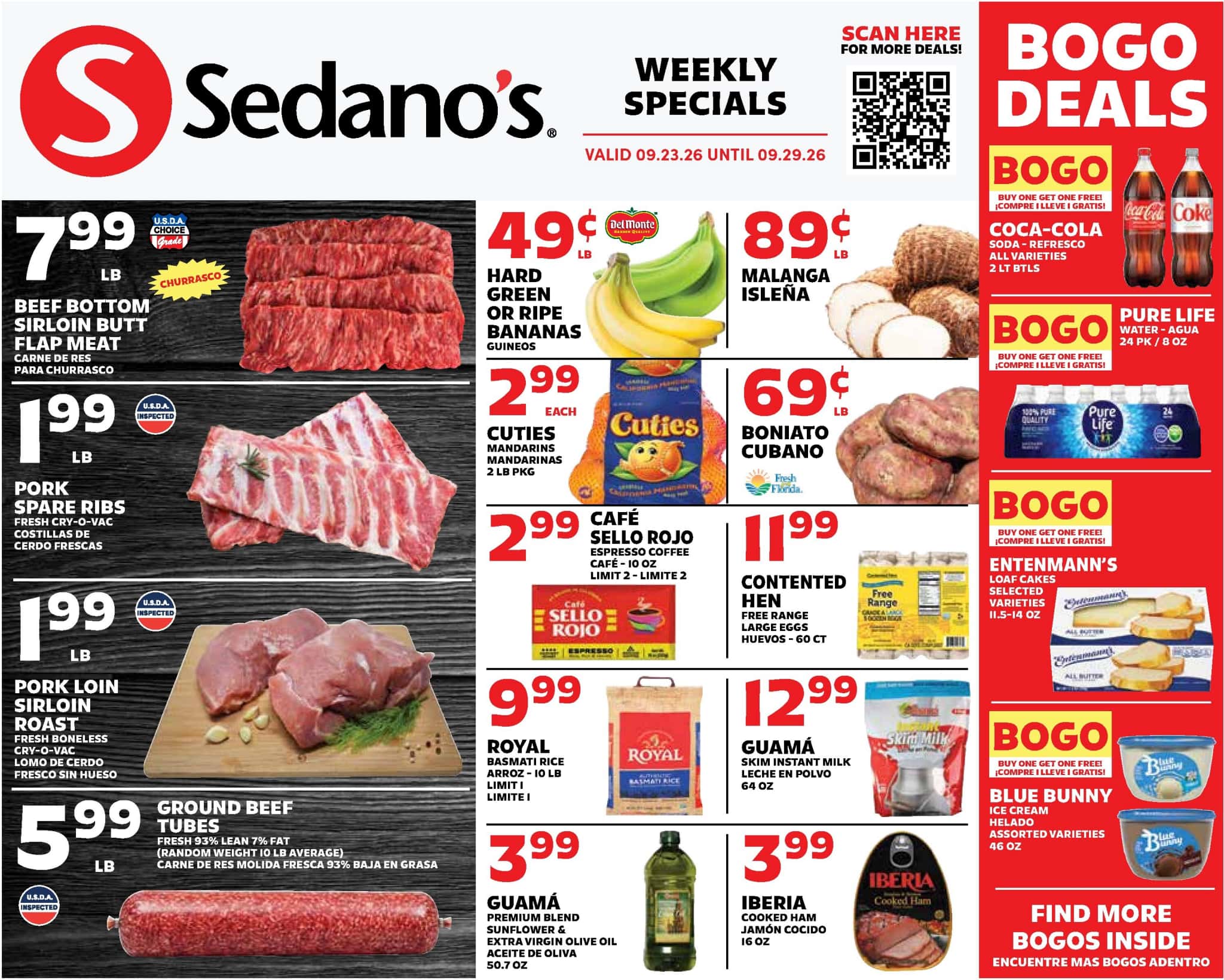 Sedanos_weekly_ad_092326_01