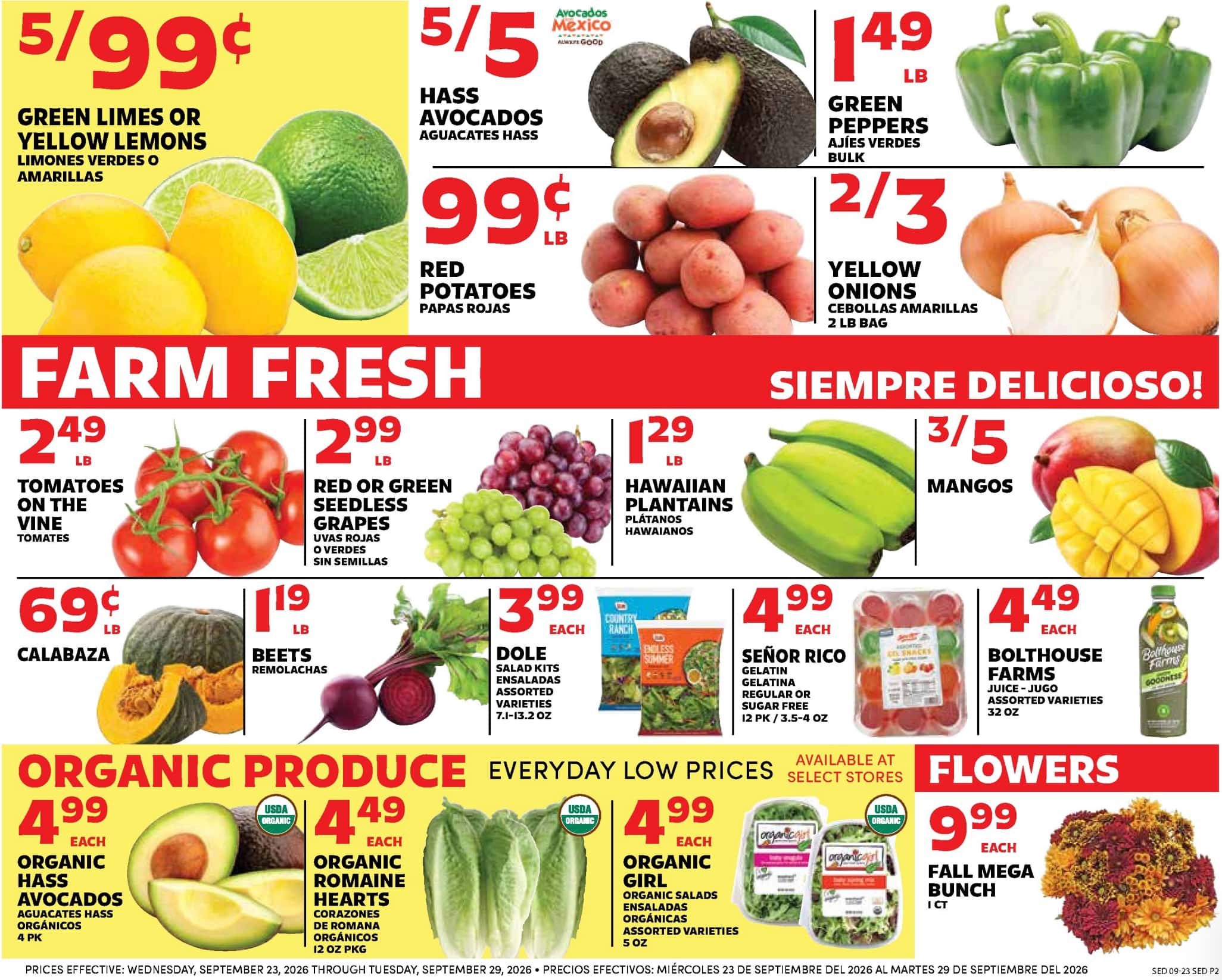 Sedanos_weekly_ad_092326_02