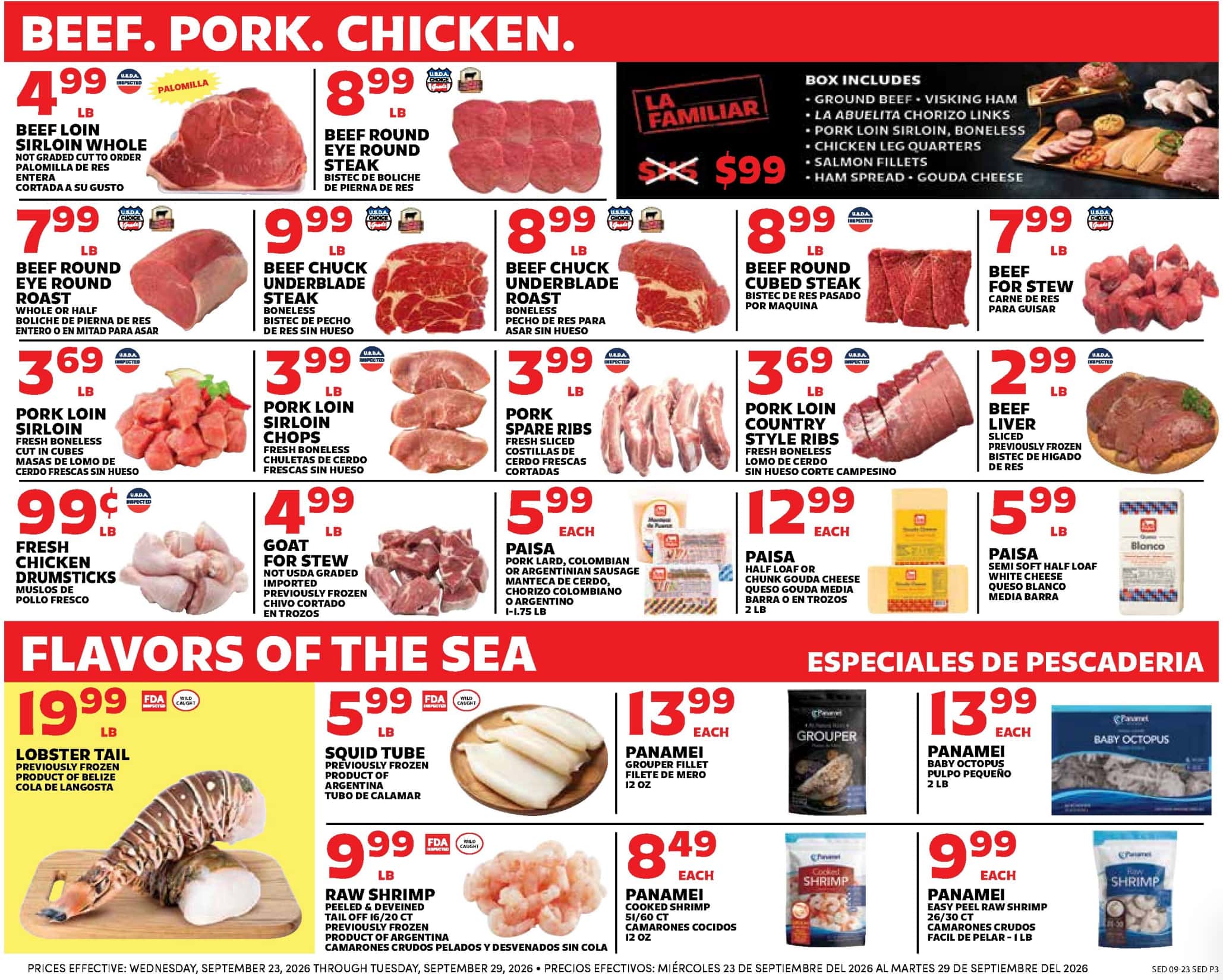 Sedanos_weekly_ad_092326_03