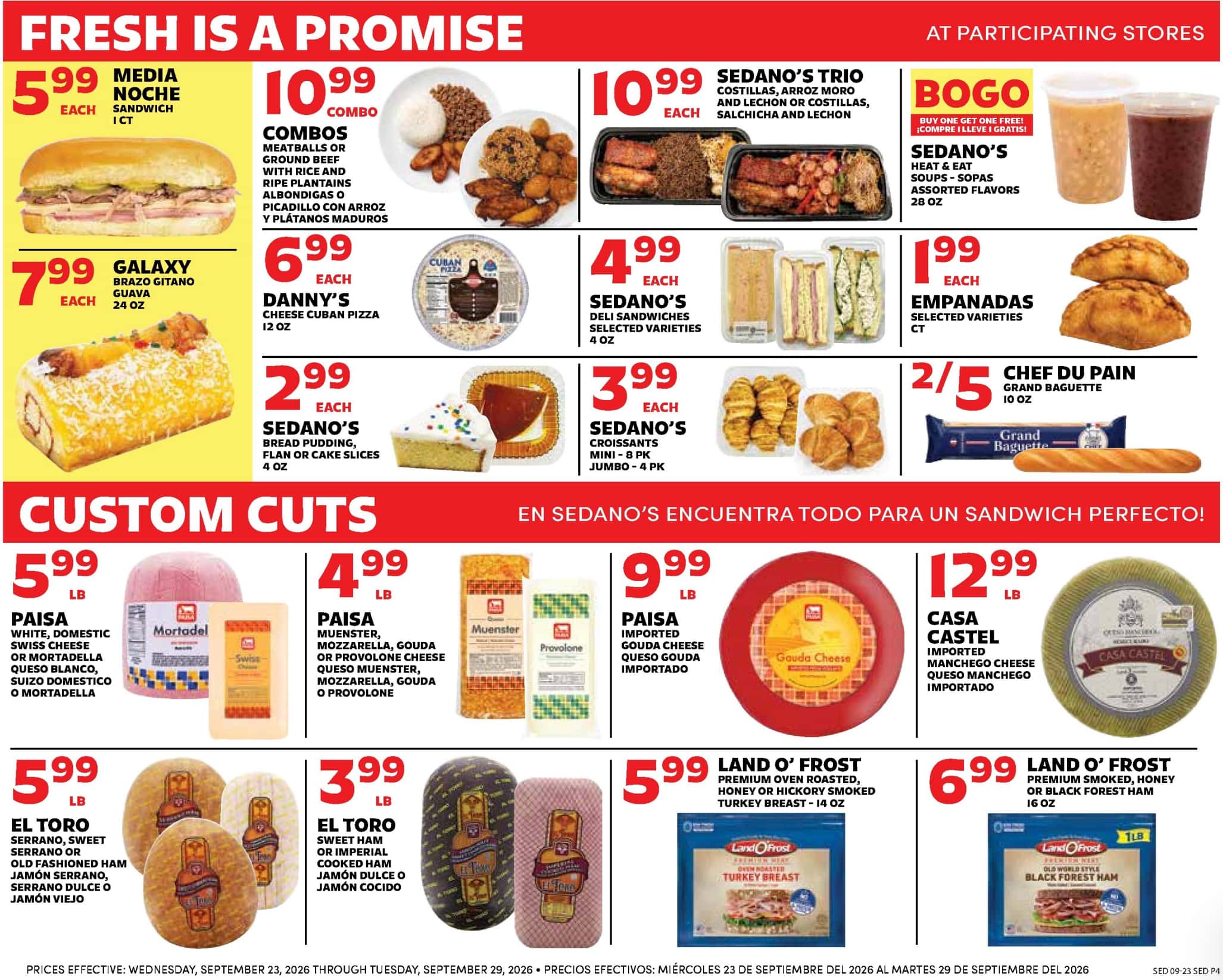 Sedanos_weekly_ad_092326_04