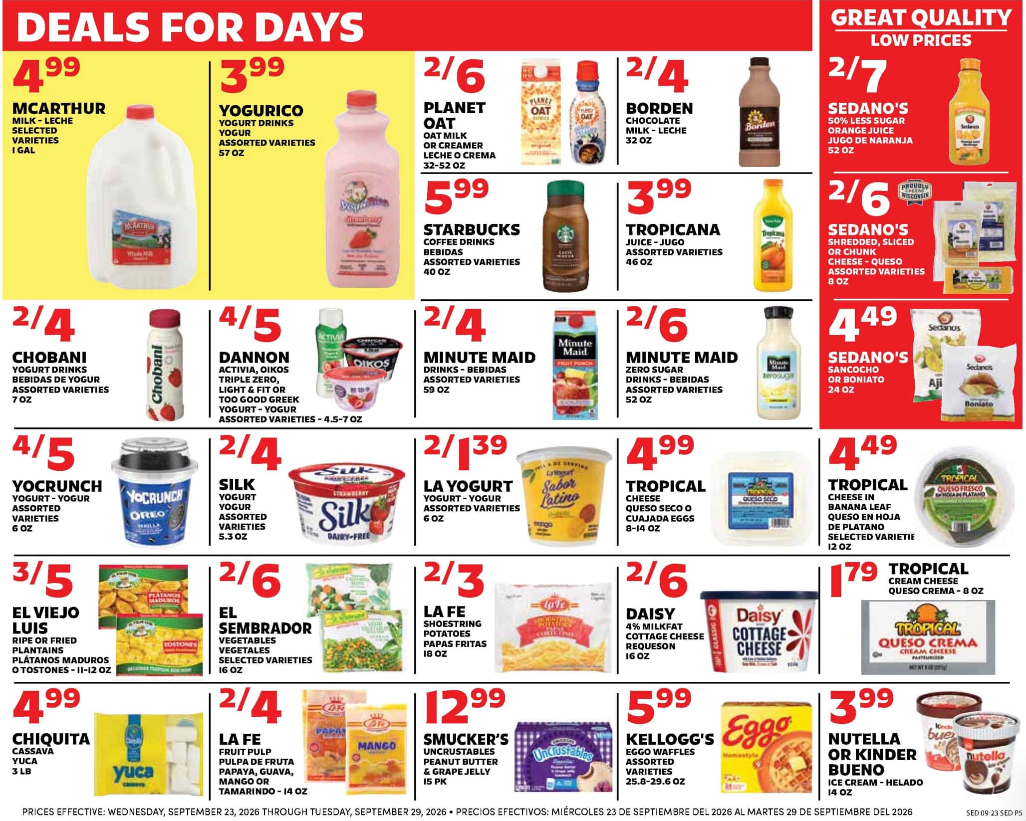 Sedanos_weekly_ad_092326_05