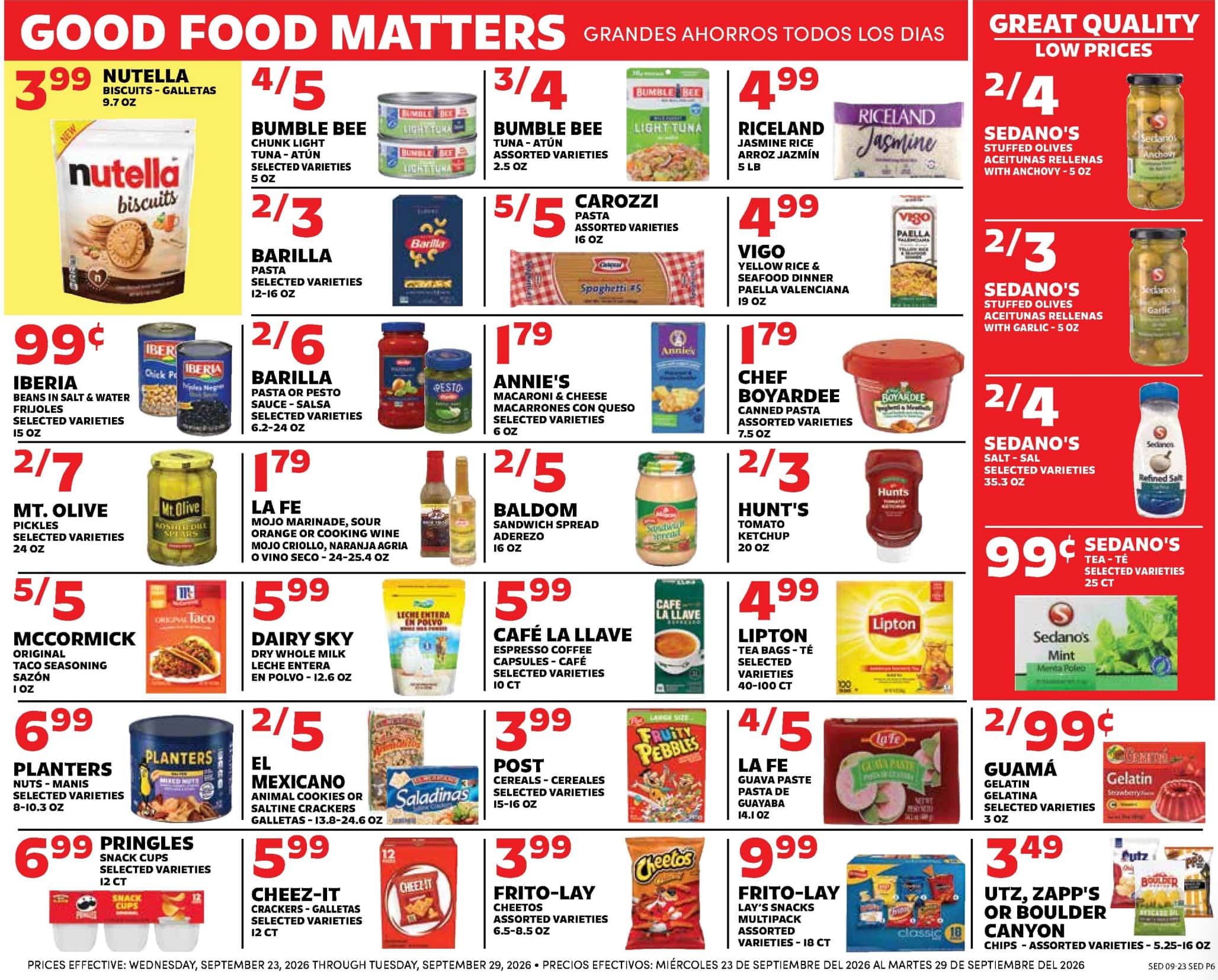 Sedanos_weekly_ad_092326_06