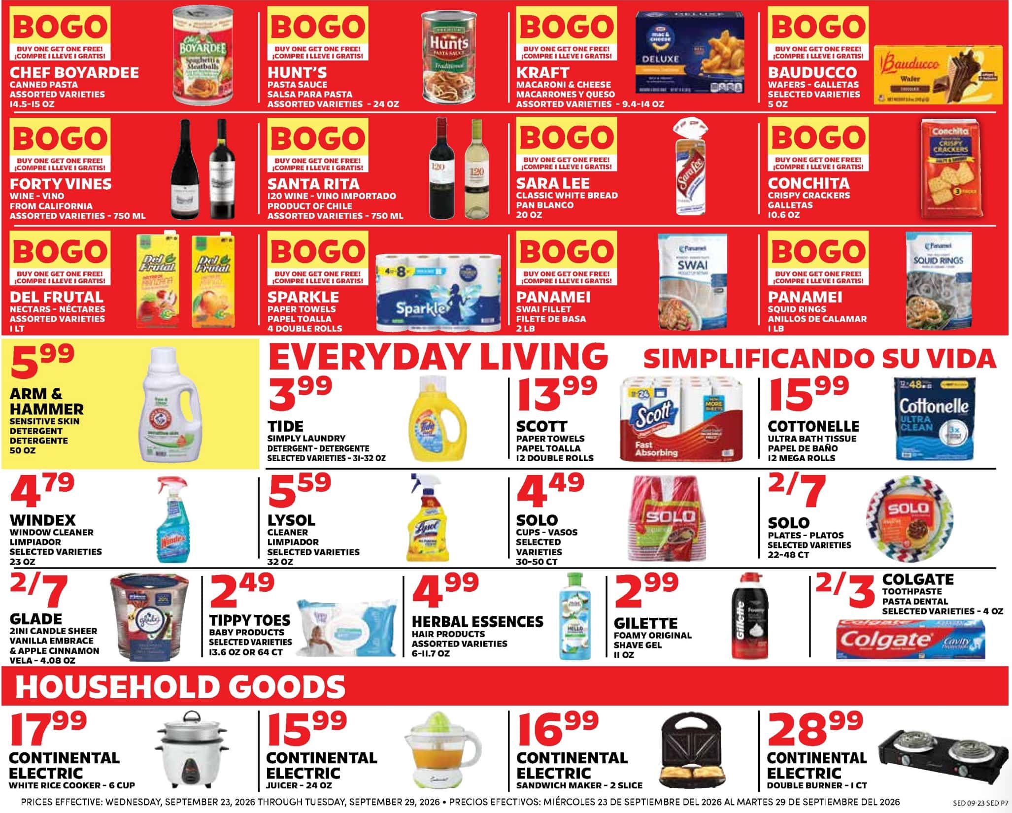 Sedanos_weekly_ad_092326_07
