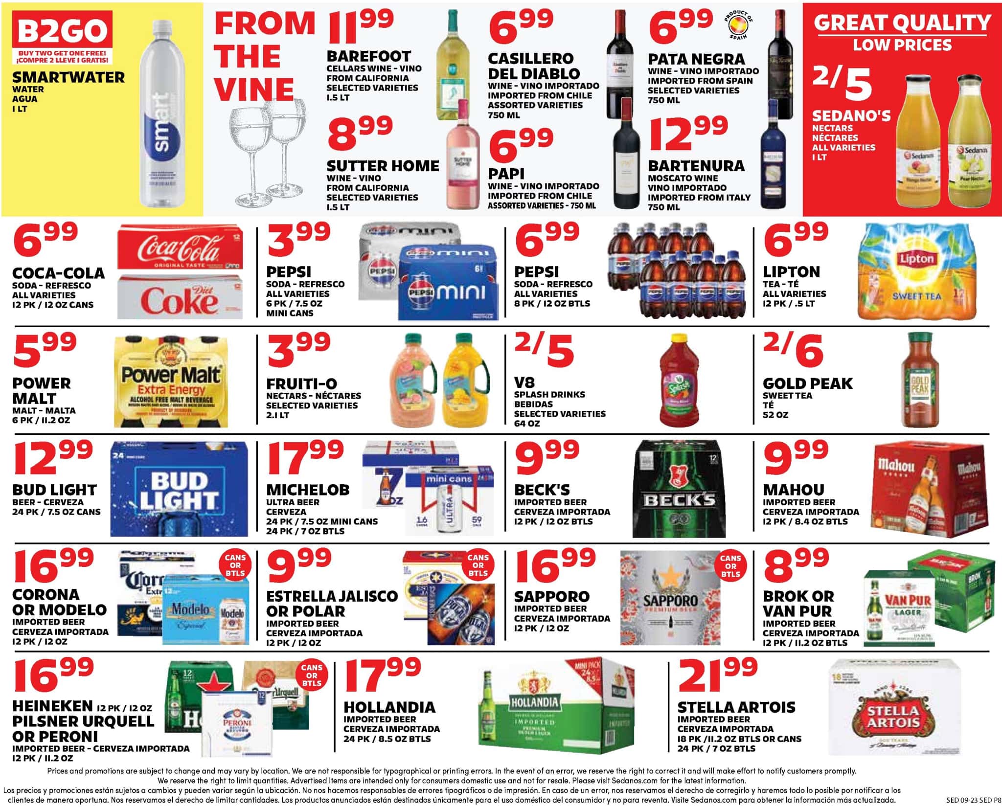 Sedanos_weekly_ad_092326_08