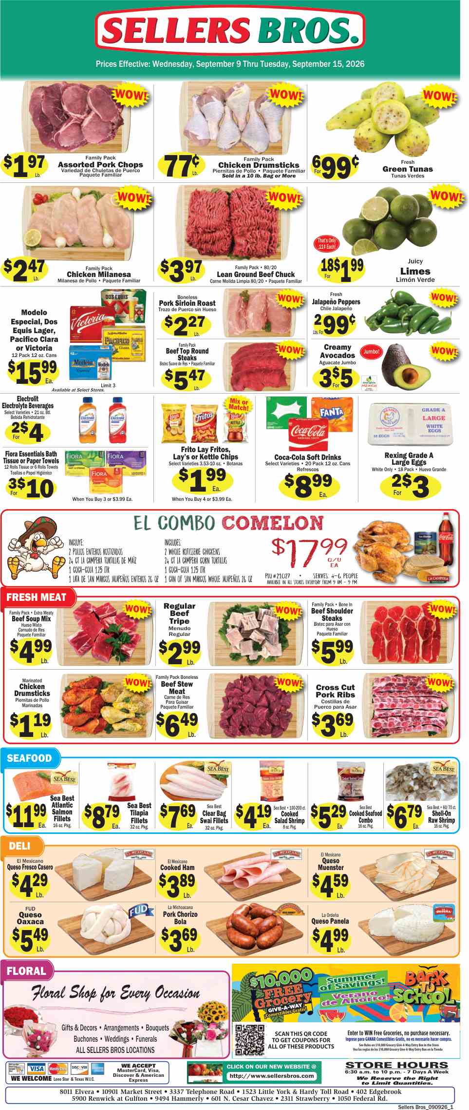 SellersBros_weekly_ad_090926_01