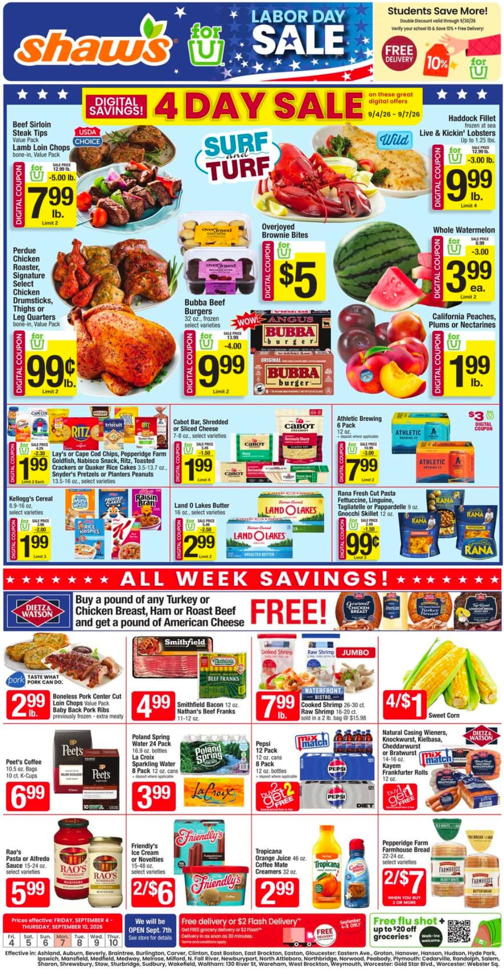 Shaws_weekly_ad_090426_01
