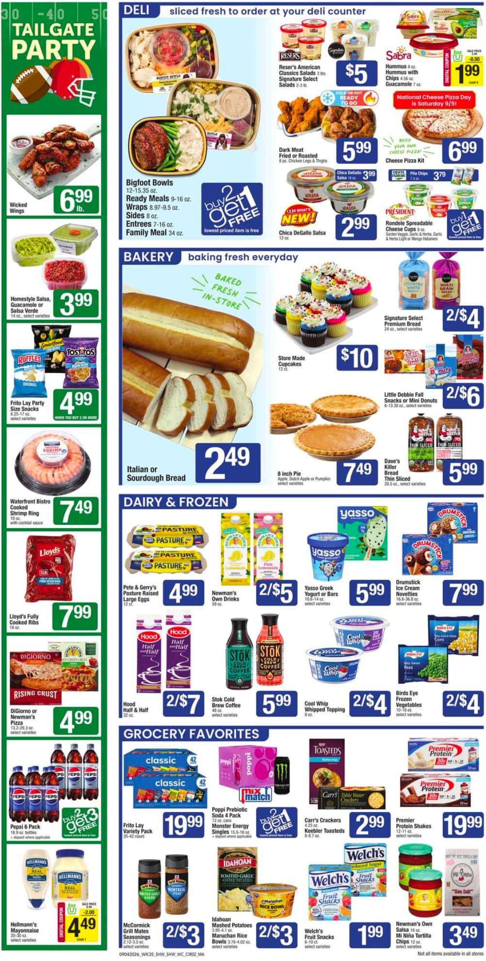 Shaws_weekly_ad_090426_02