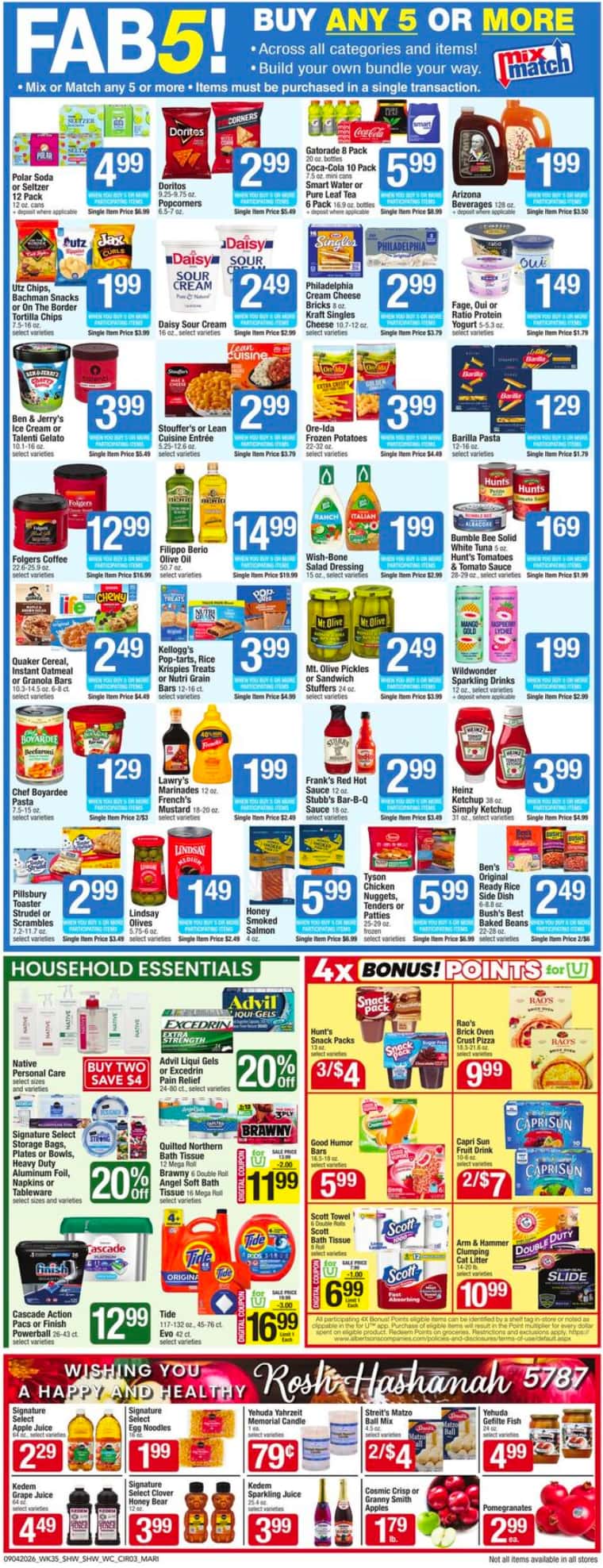 Shaws_weekly_ad_090426_03