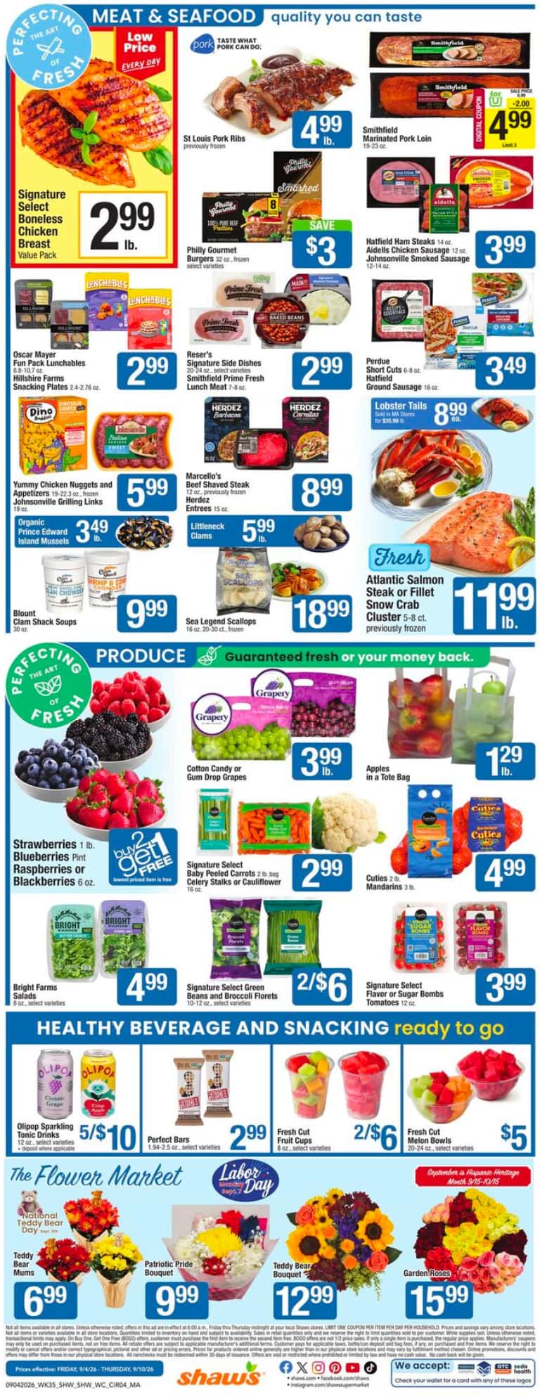 Shaws_weekly_ad_090426_04
