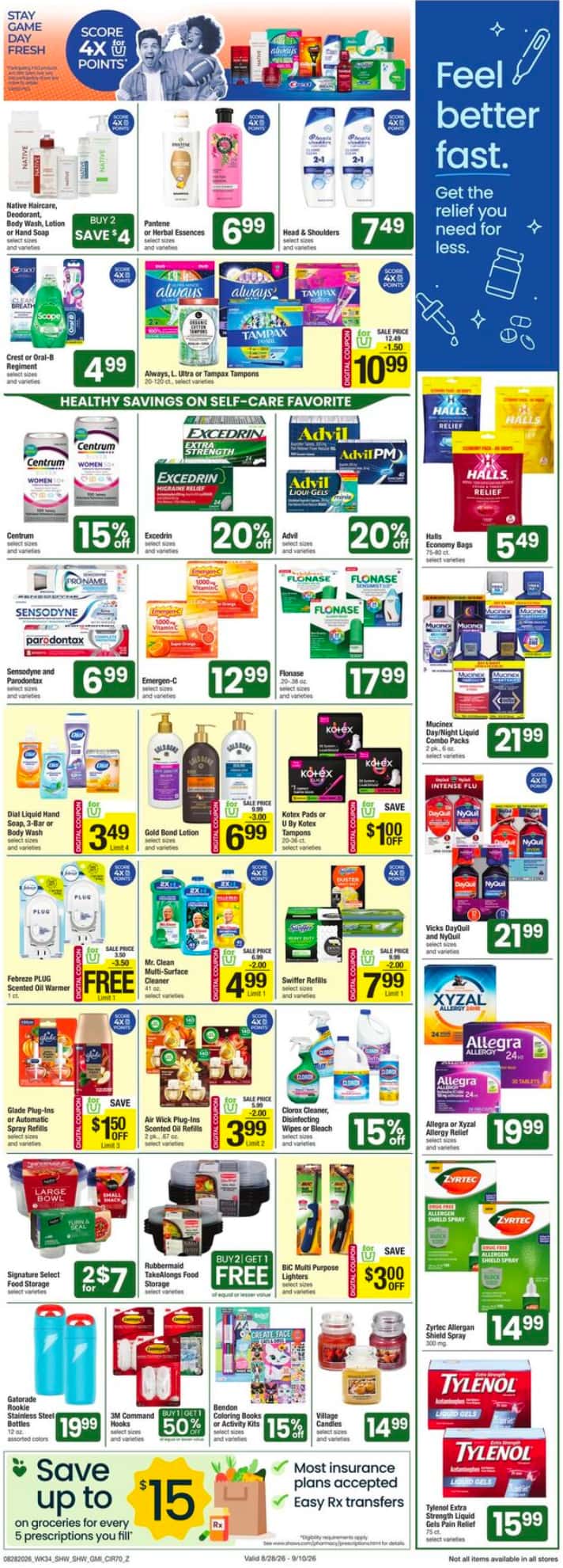 Shaws_weekly_ad_090426_05