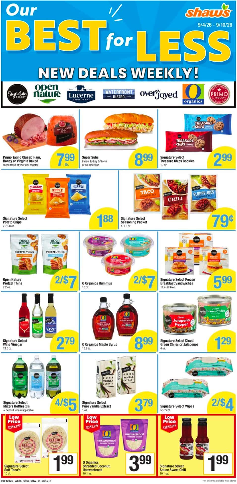 Shaws_weekly_ad_090426_07