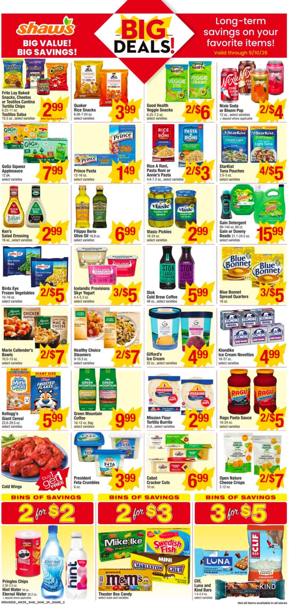 Shaws_weekly_ad_090426_08