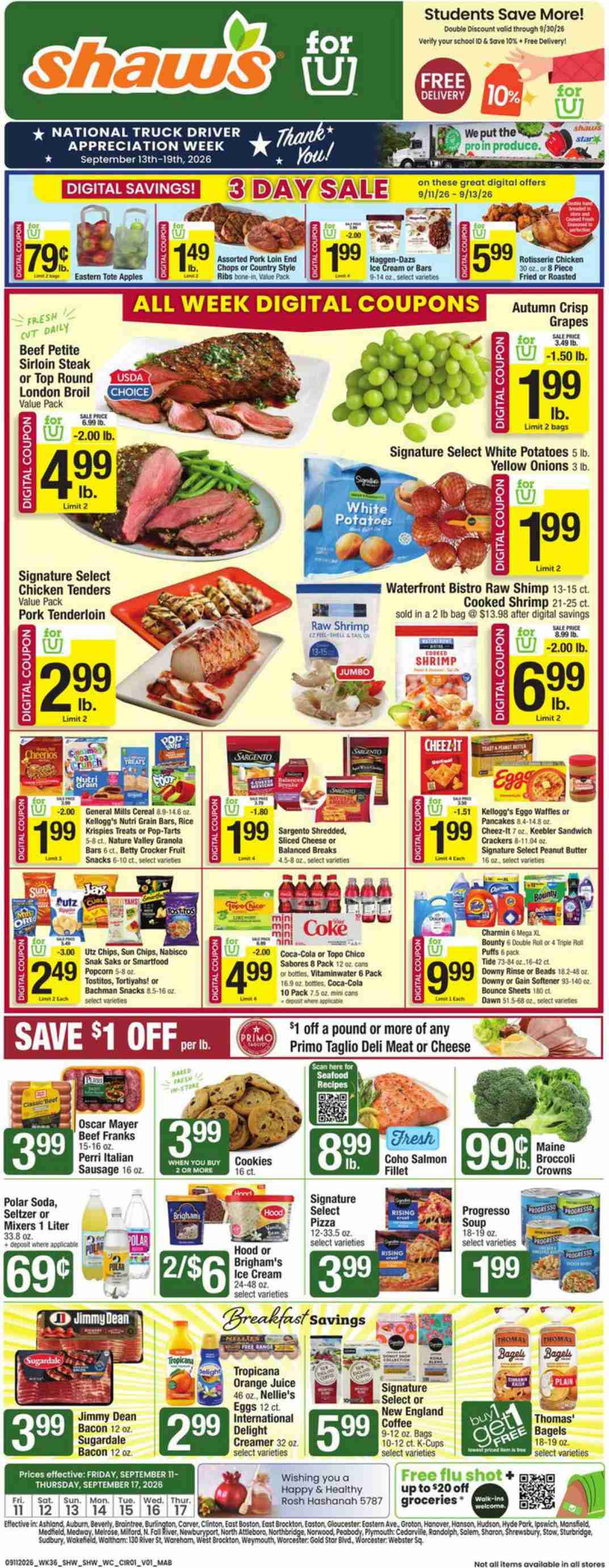 Shaws_weekly_ad_091126_01