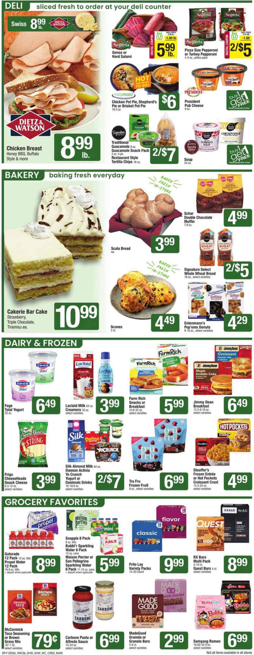 Shaws_weekly_ad_091126_02