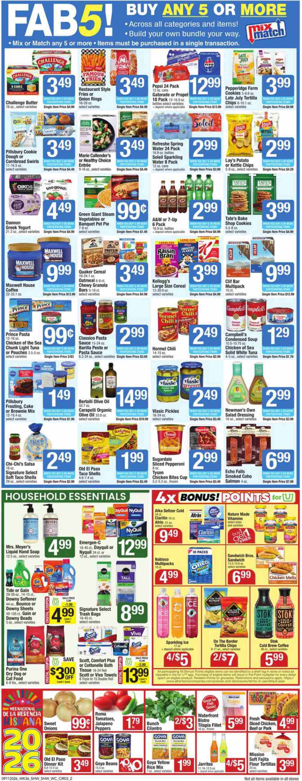 Shaws_weekly_ad_091126_03