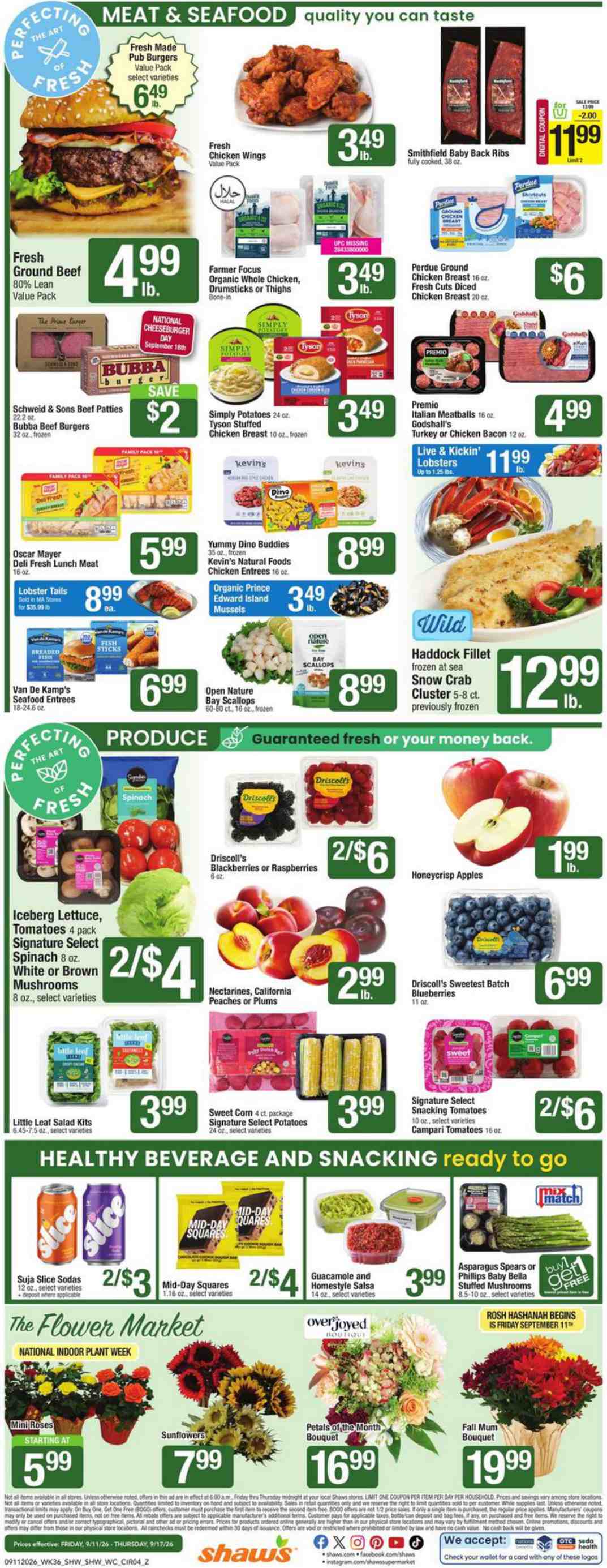 Shaws_weekly_ad_091126_04