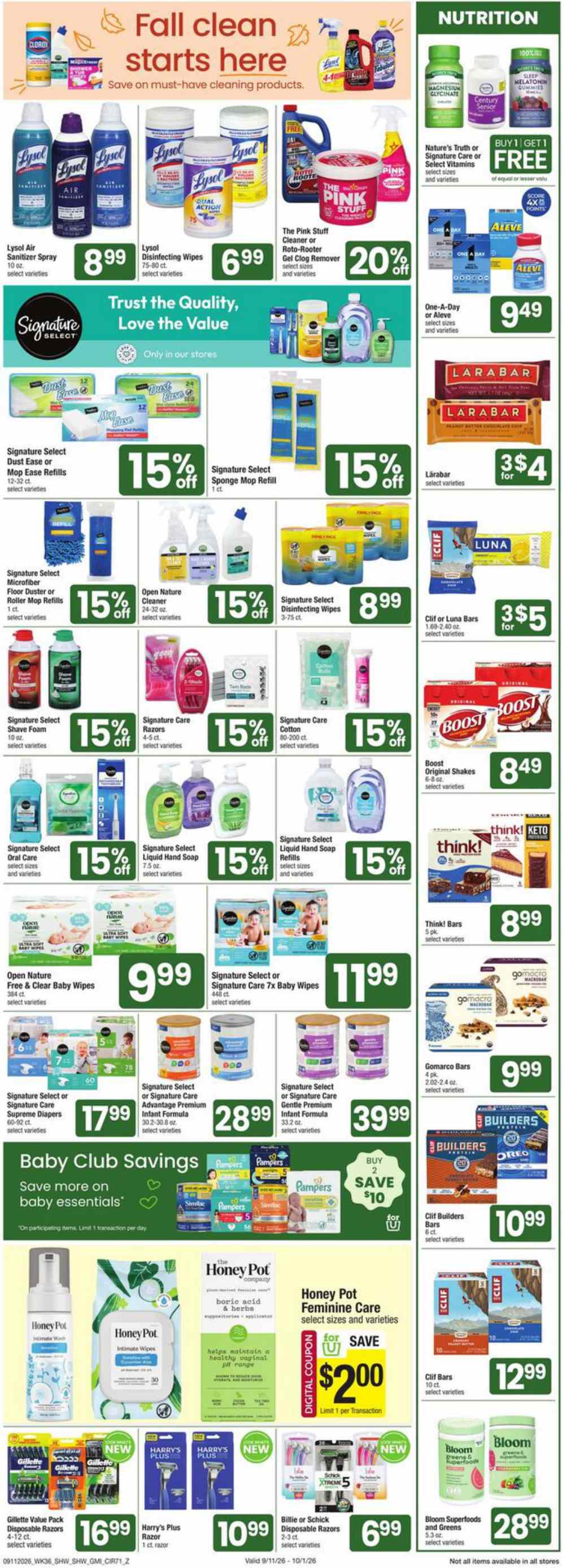 Shaws_weekly_ad_091126_06